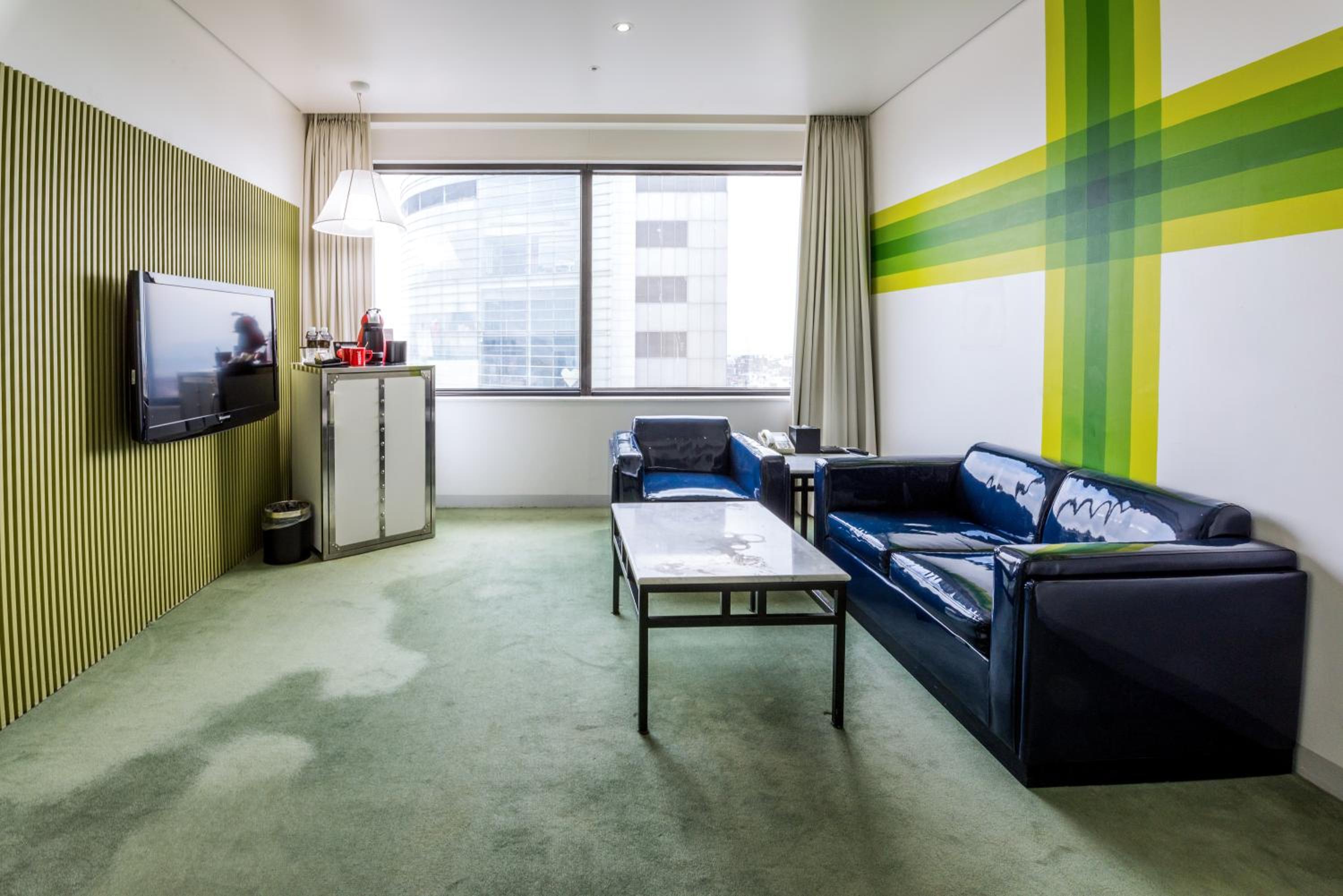 Junior Suite photo 1