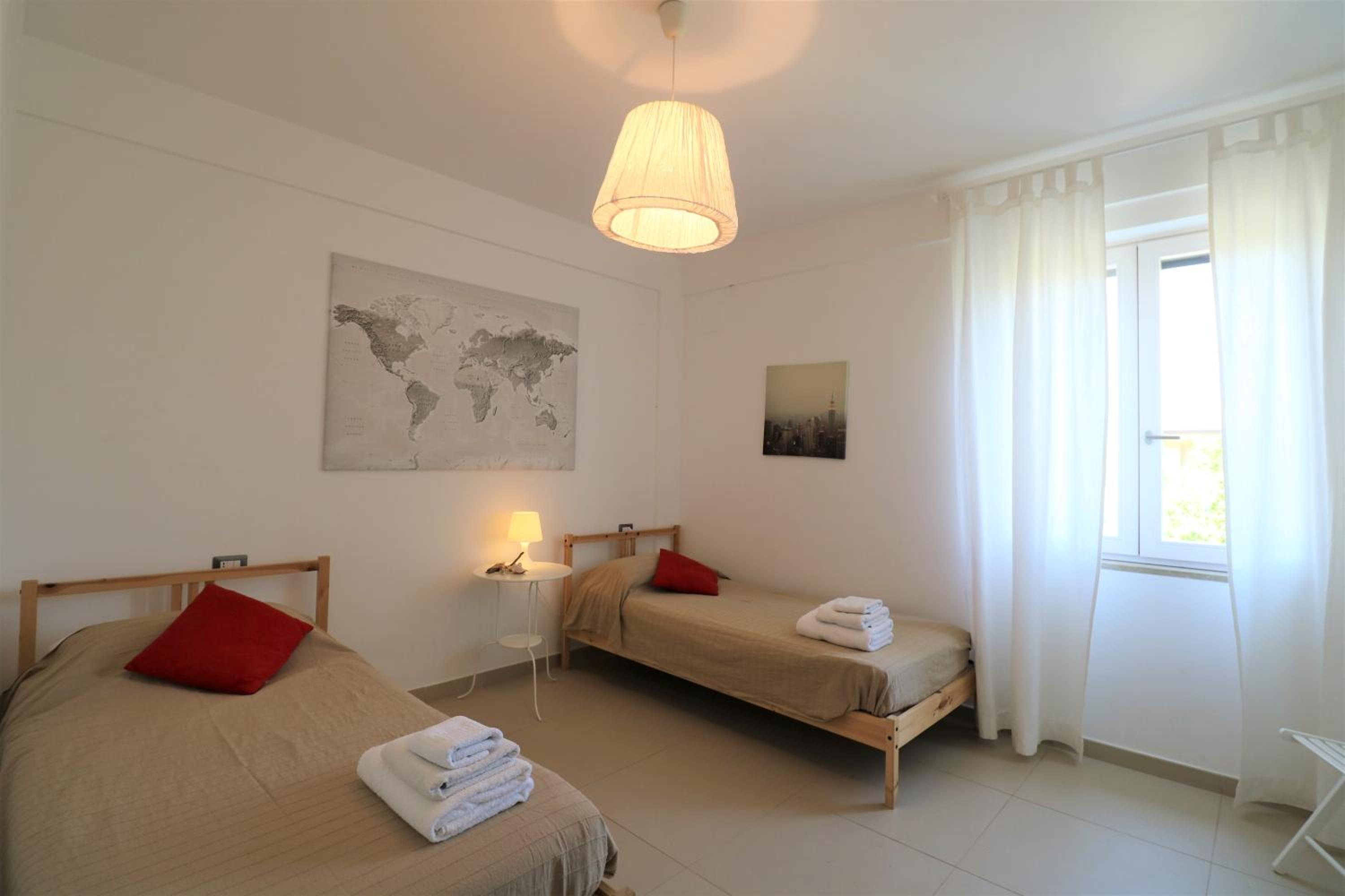 Superior Apartment photo 2