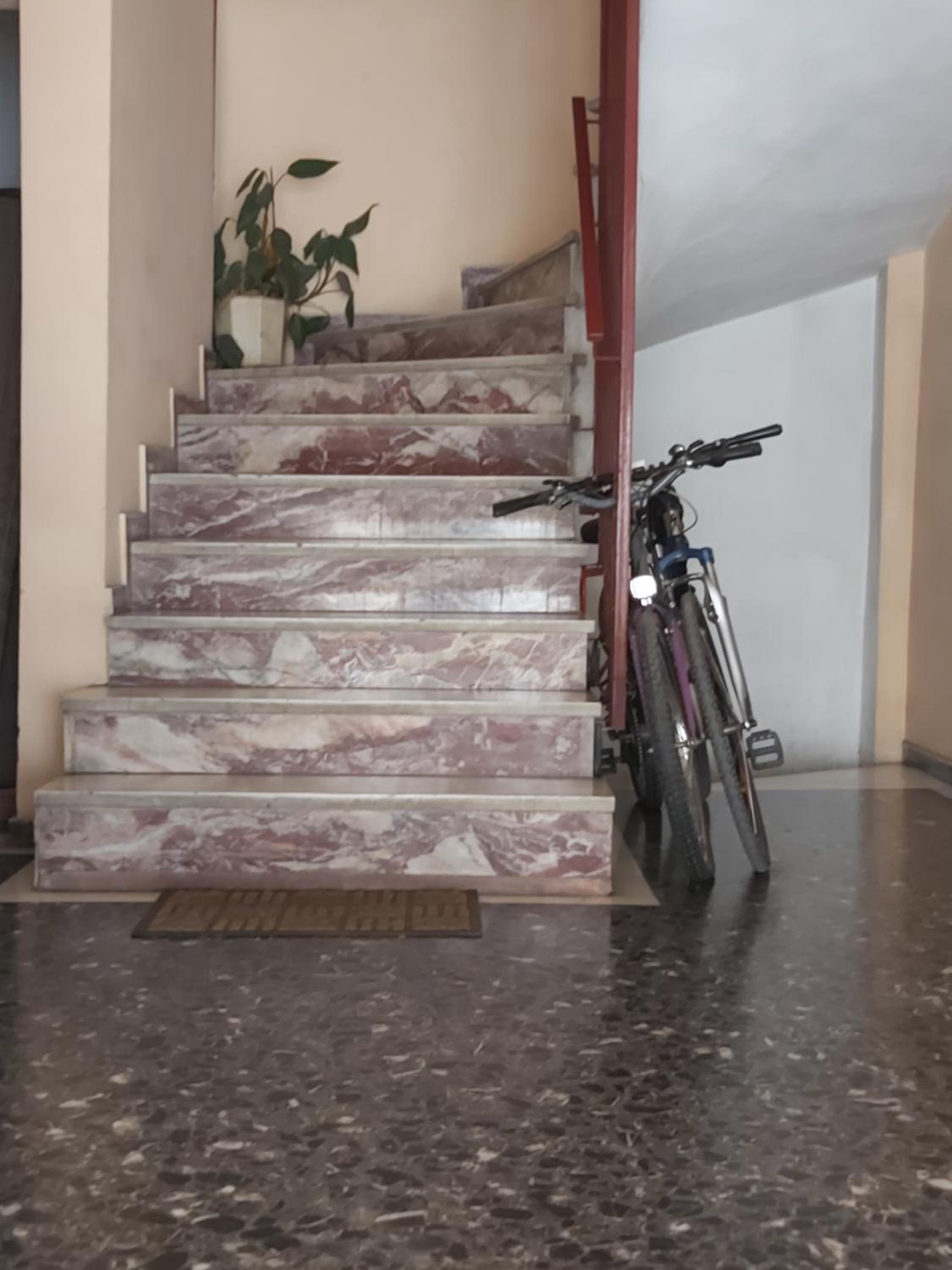 One-Bedroom Apartment - Photo 15