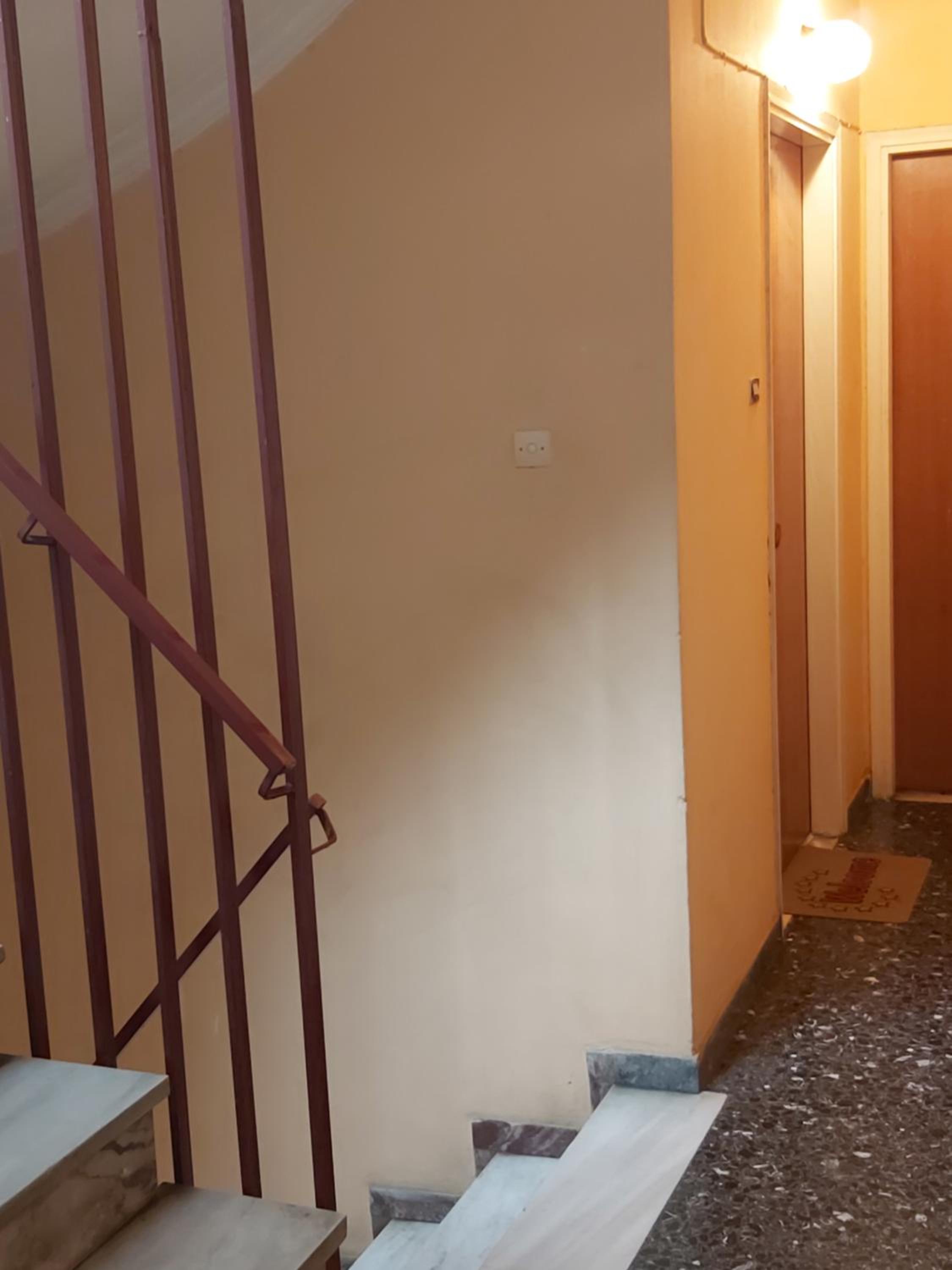 One-Bedroom Apartment - Photo 16