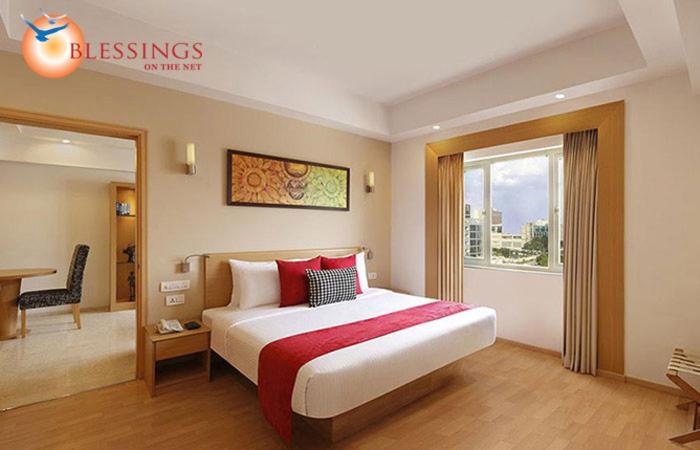 Keys Room photo 3
