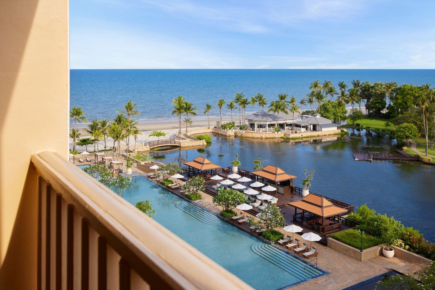 Premium Ocean View King - Photo 4