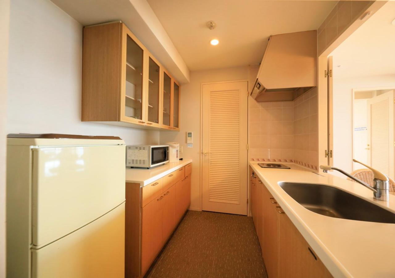 Room with Tatami Area - Non-Smoking - Photo 8