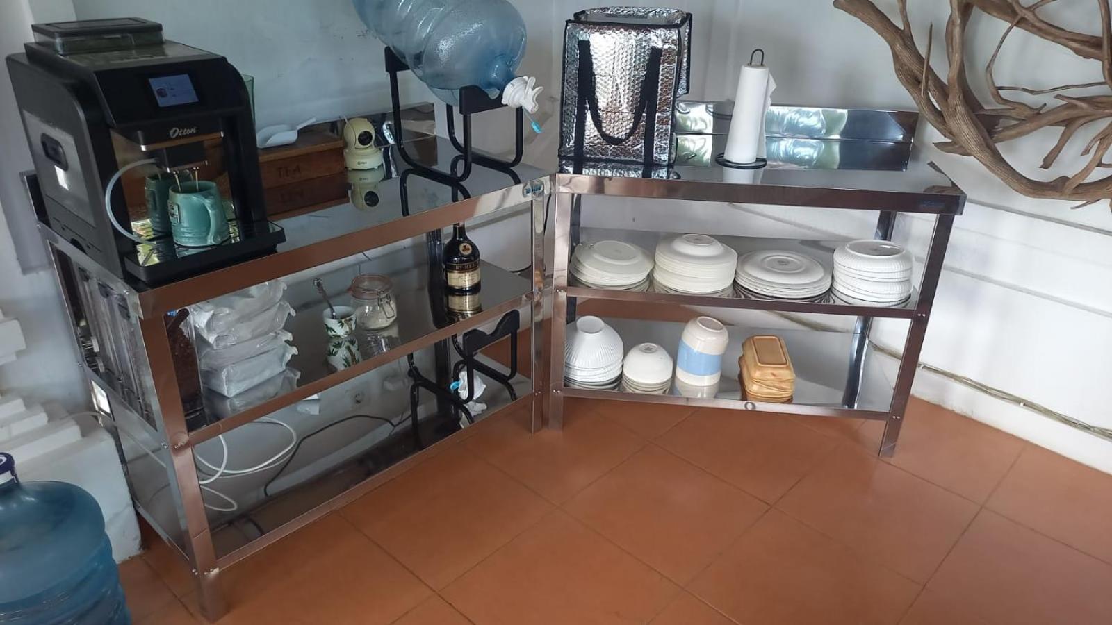 Family Suite - Photo 42