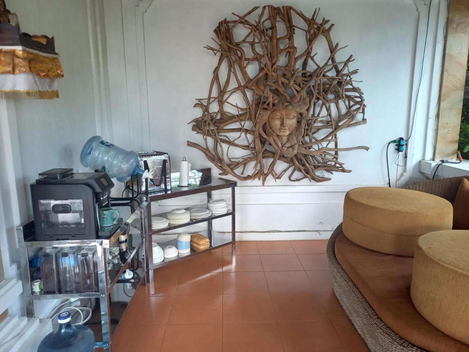 Family Suite - Photo 41