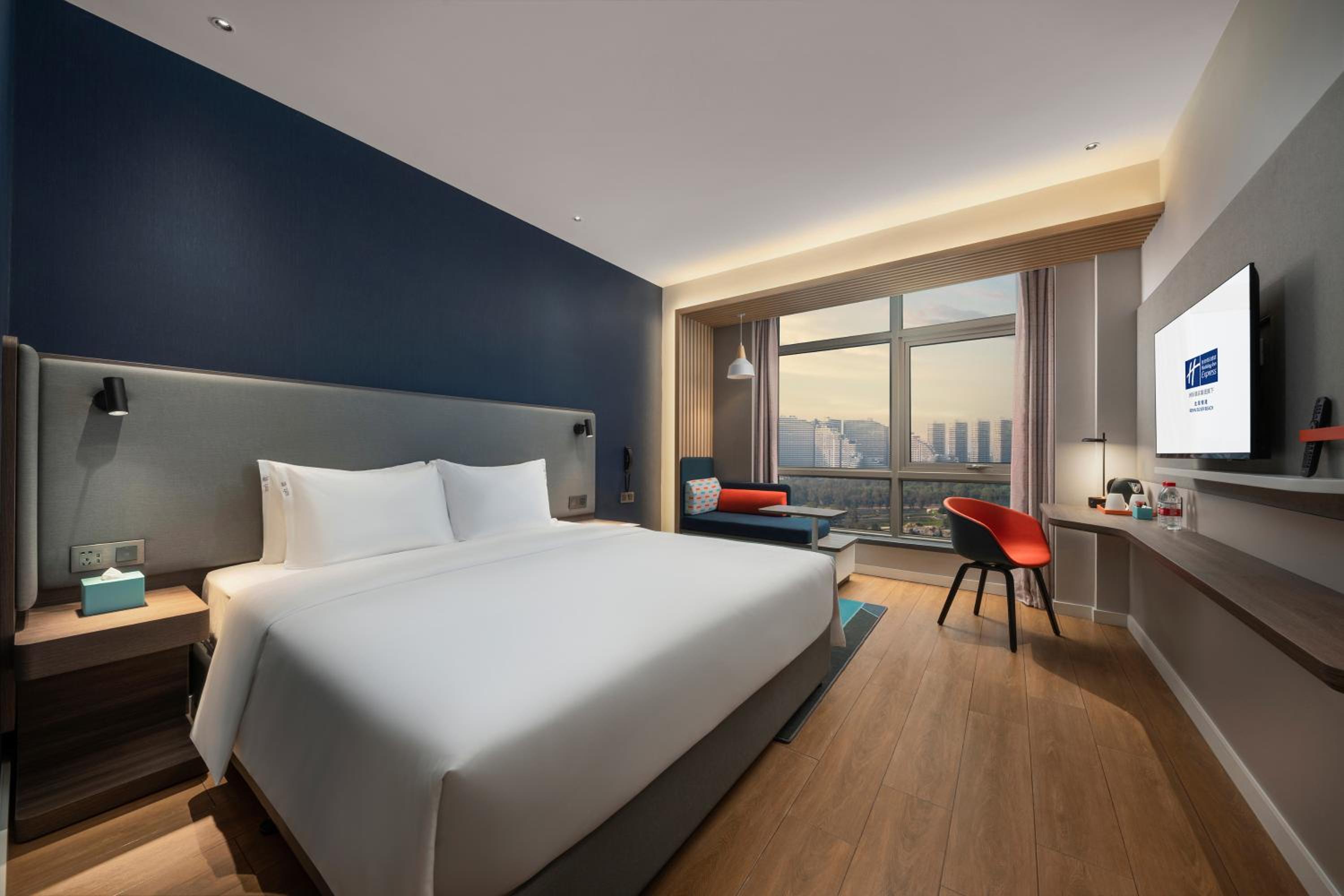 Specialty Room - Photo 2