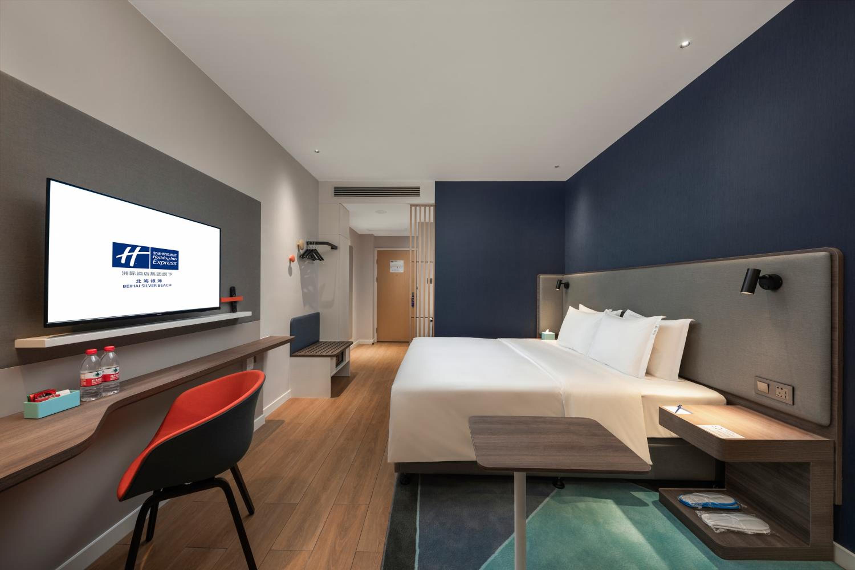 Specialty Room - Photo 3