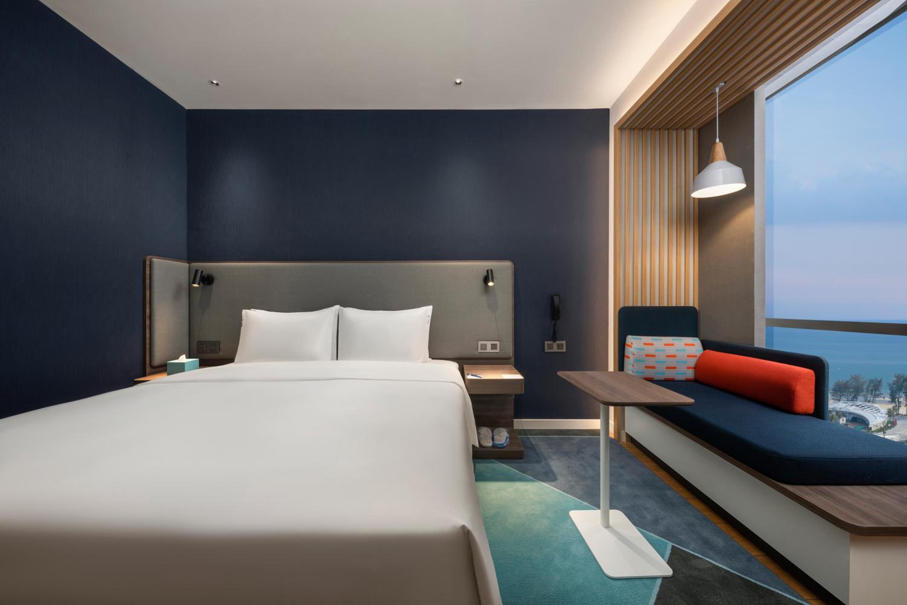 Specialty Room - Photo 4