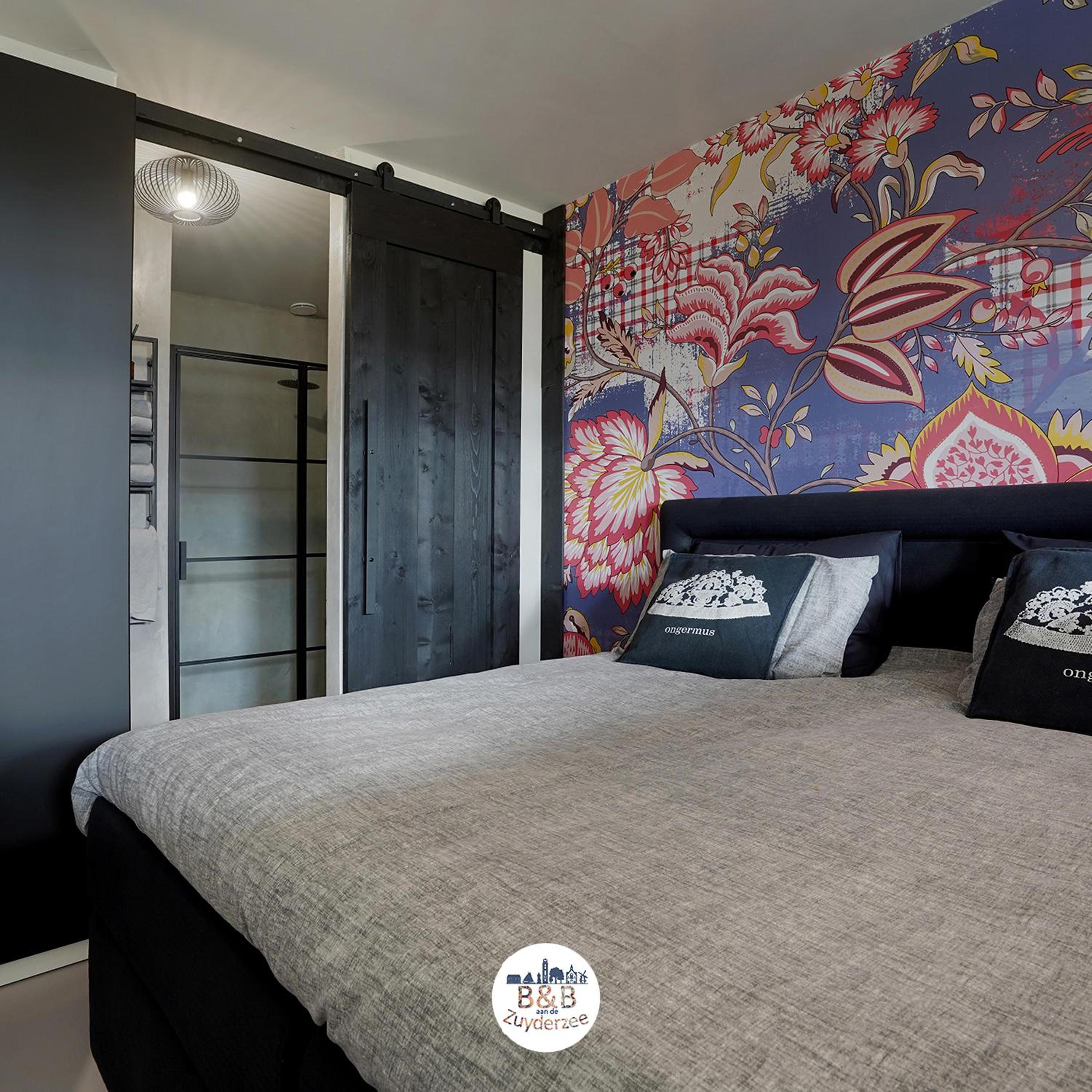 Deluxe Quadruple Room - Photo 1