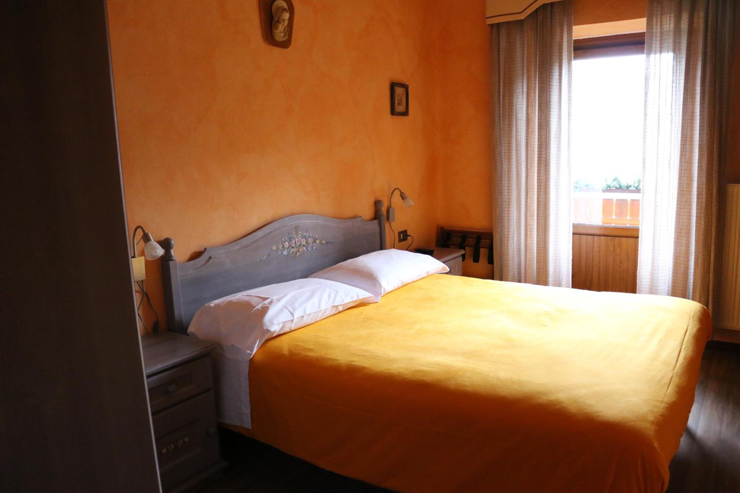 Quadruple Room photo 3