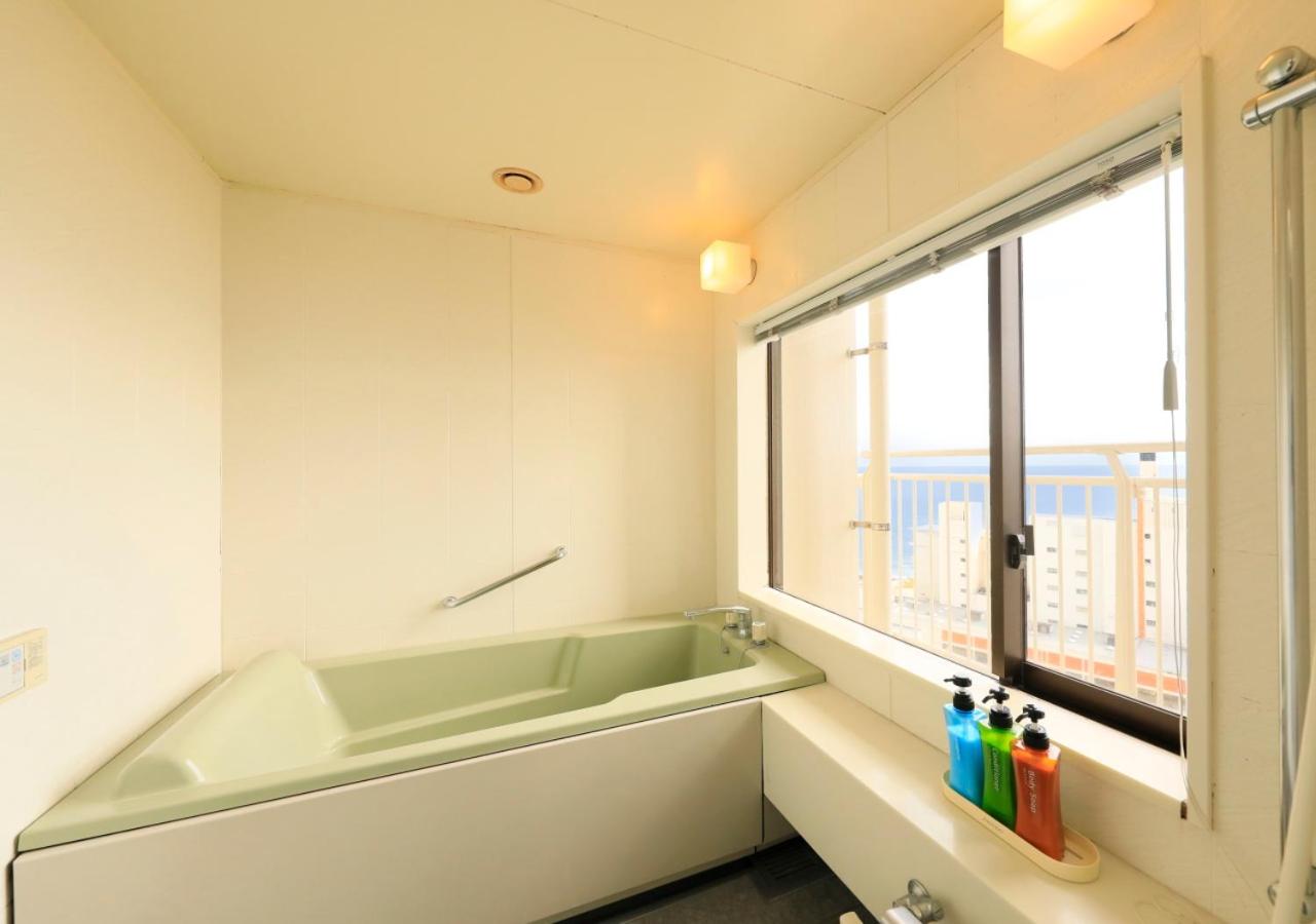 Room with Tatami Area - Non-Smoking - Photo 10