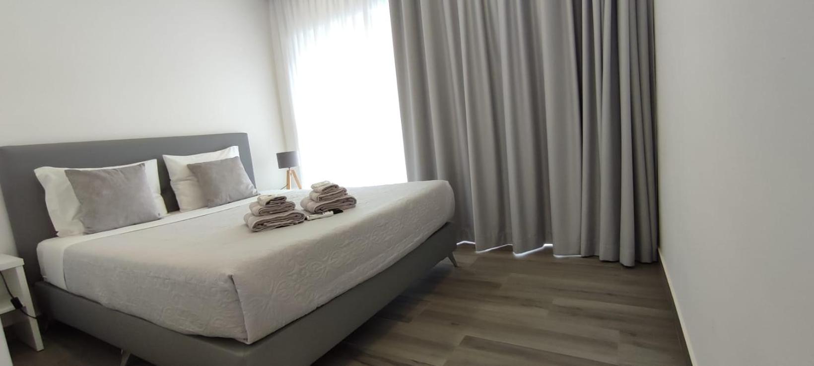 Suite with Mountain View photo 1