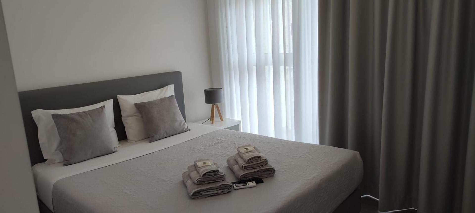 Suite with Mountain View photo 3