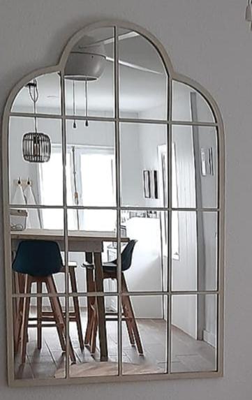 One-Bedroom House - Photo 21
