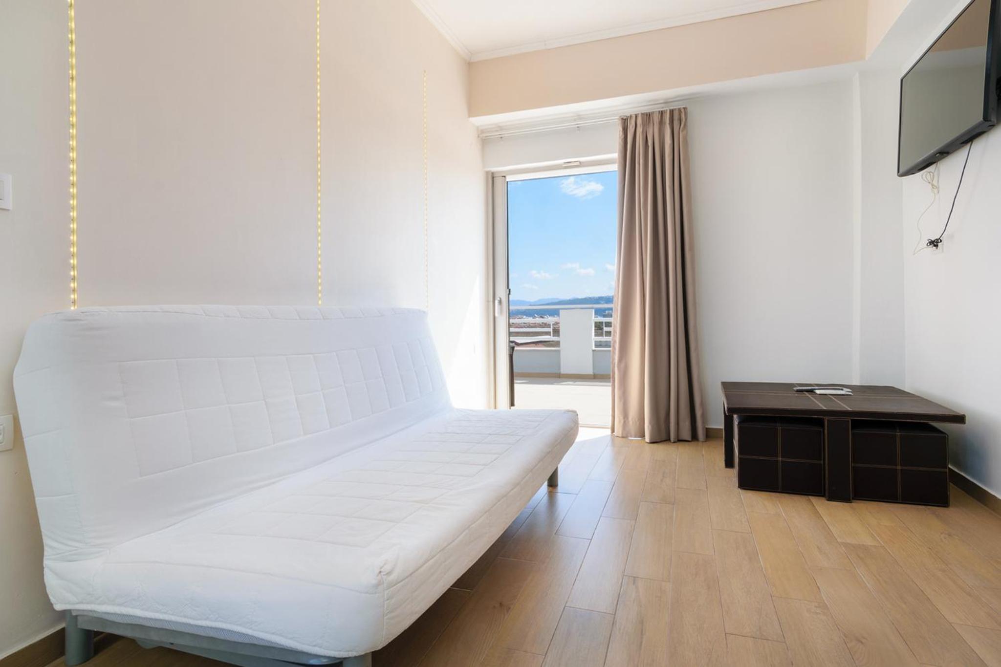 Superior Double Room - Photo 6