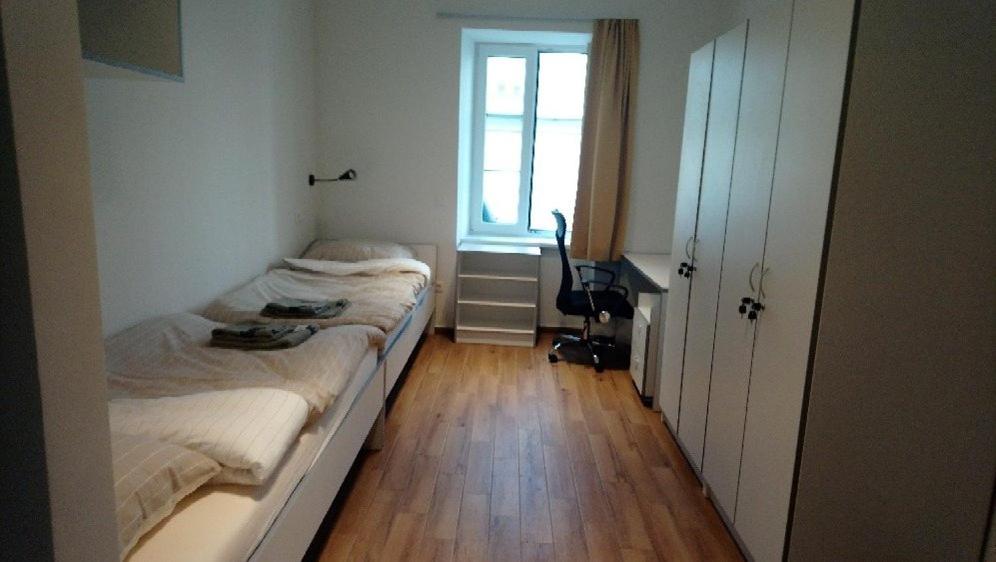 Apartment - Photo 1