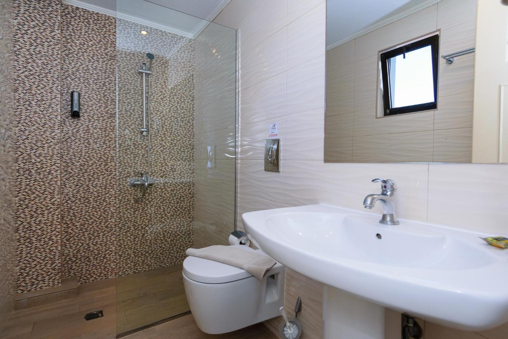 Superior Double Room - Photo 3