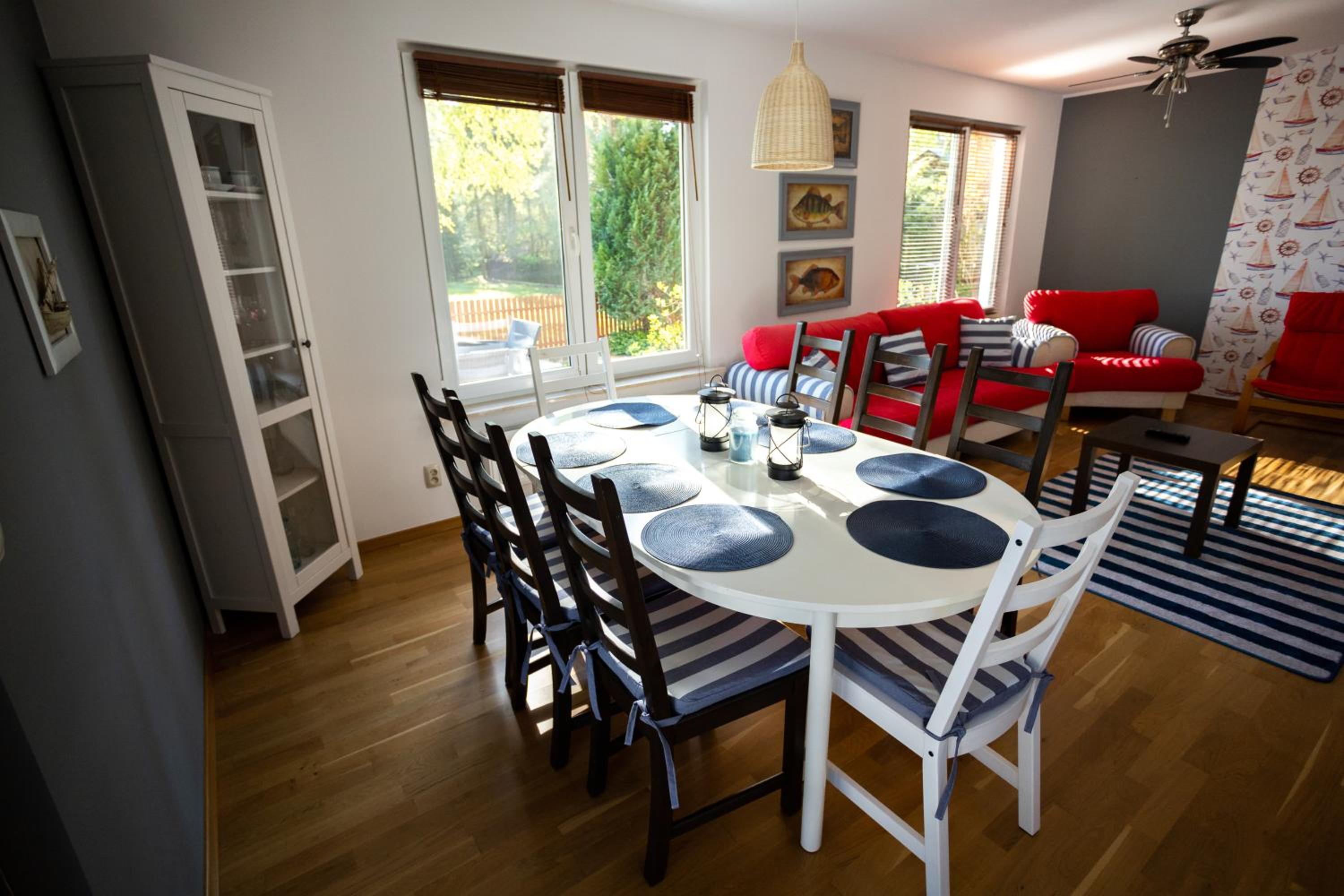 Villa photo 3