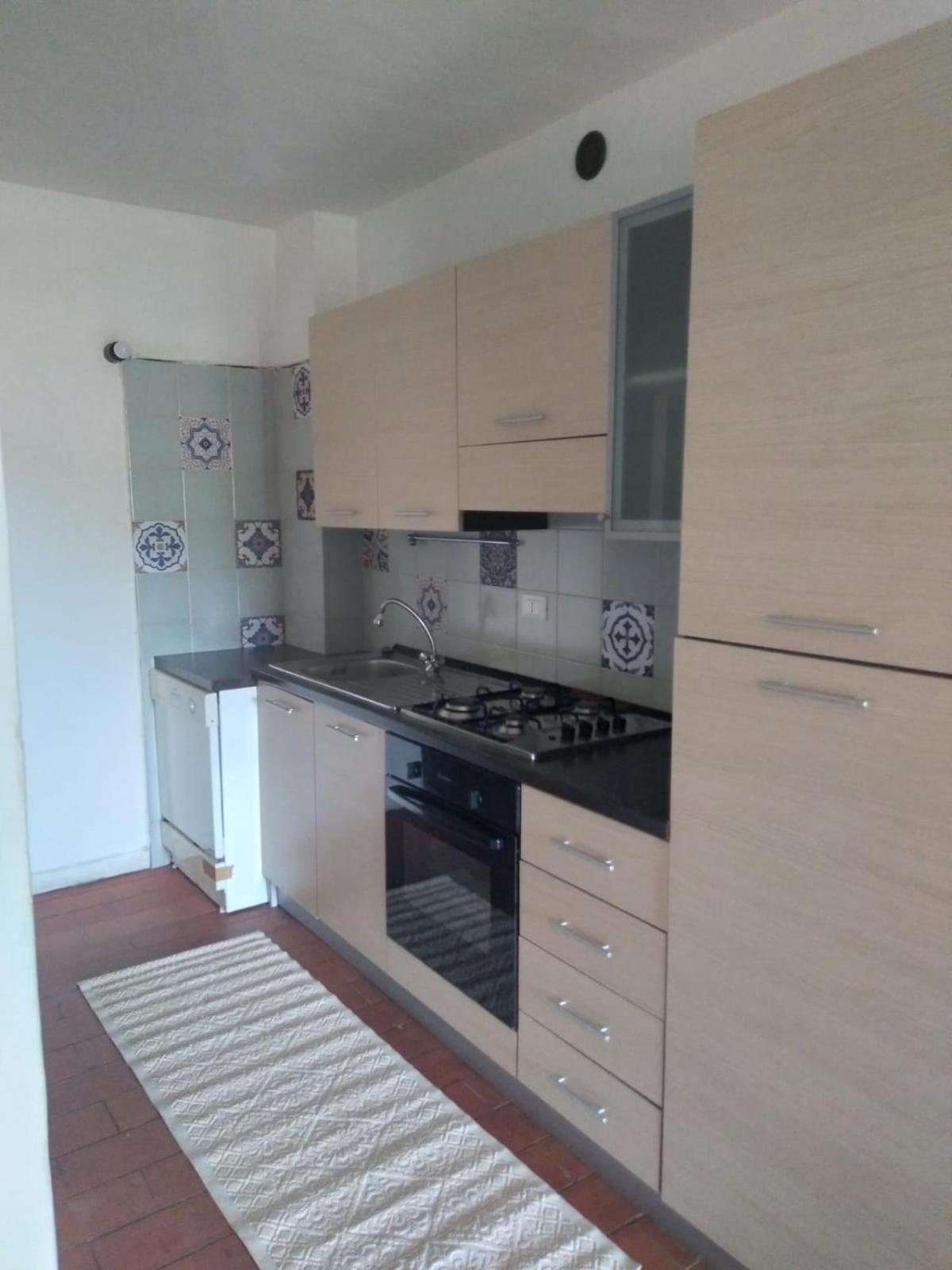 Two-Bedroom Apartment - Photo 11