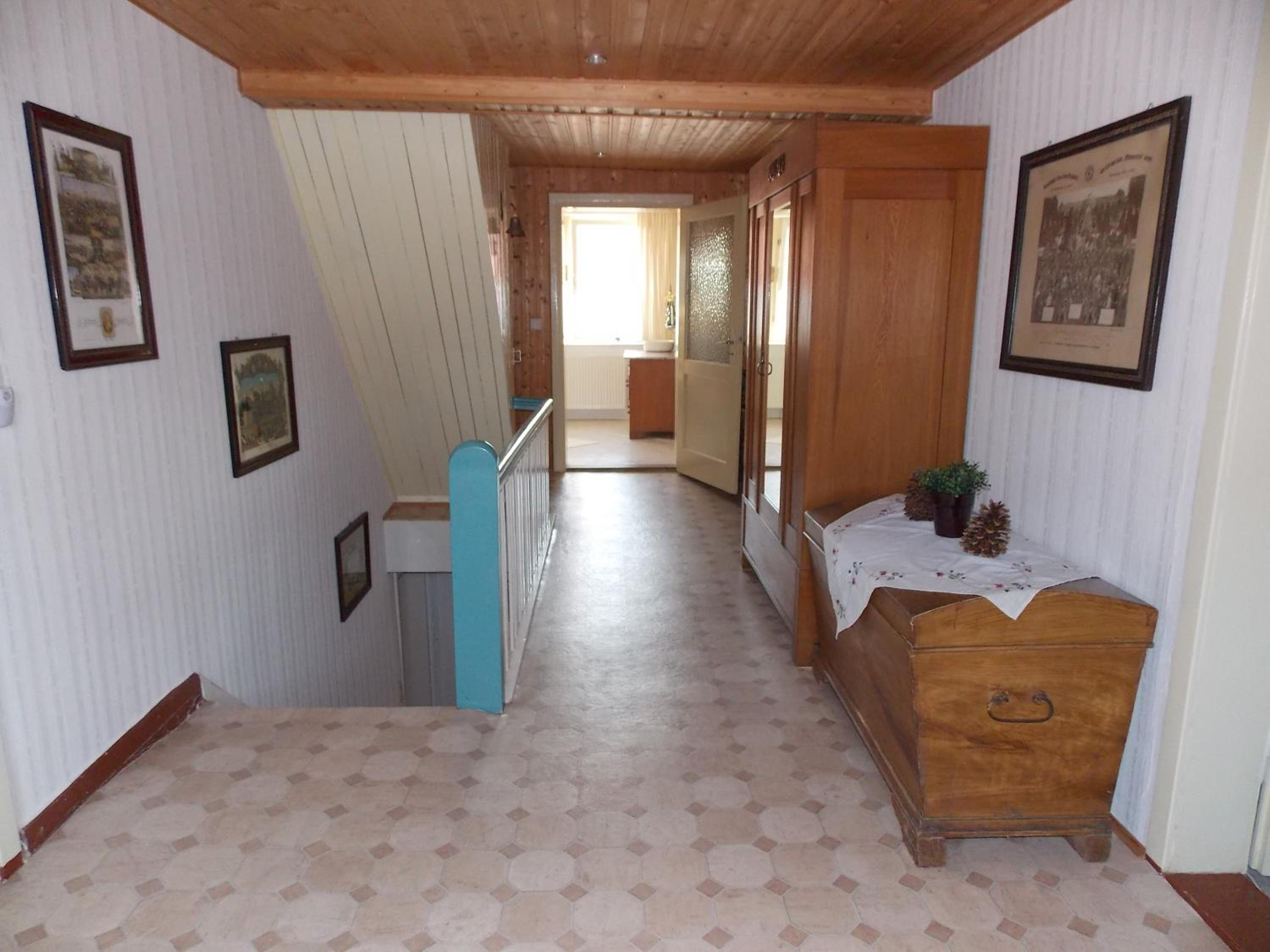 Double Room with Private Bathroom photo 3