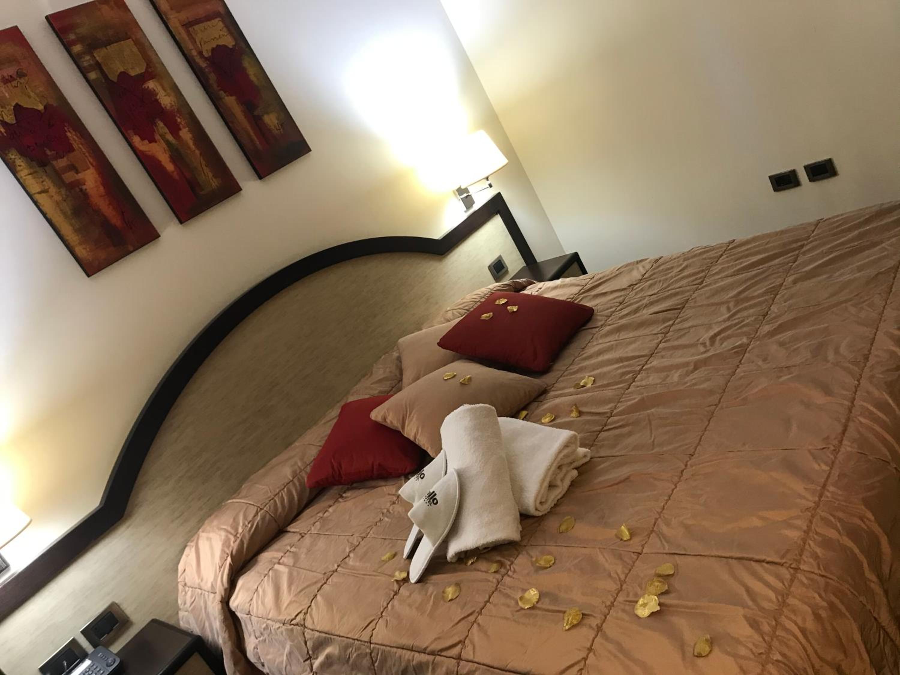 Junior Suite photo 3