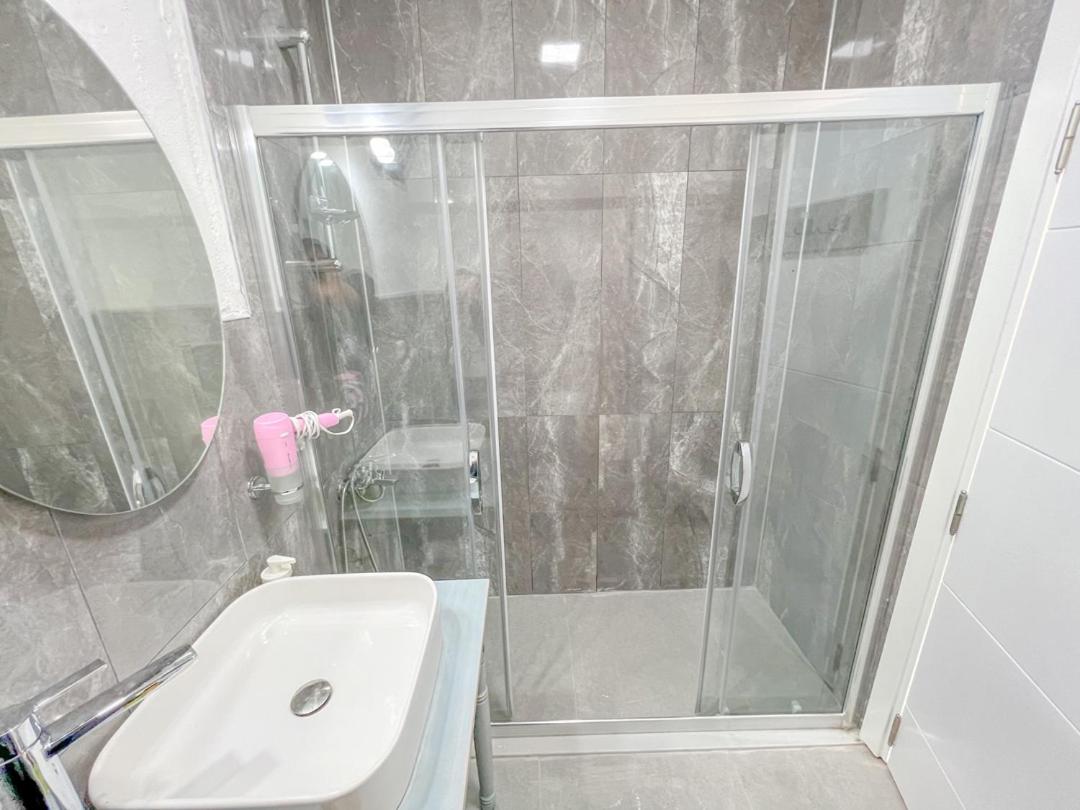 Deluxe Double Room - Photo 6