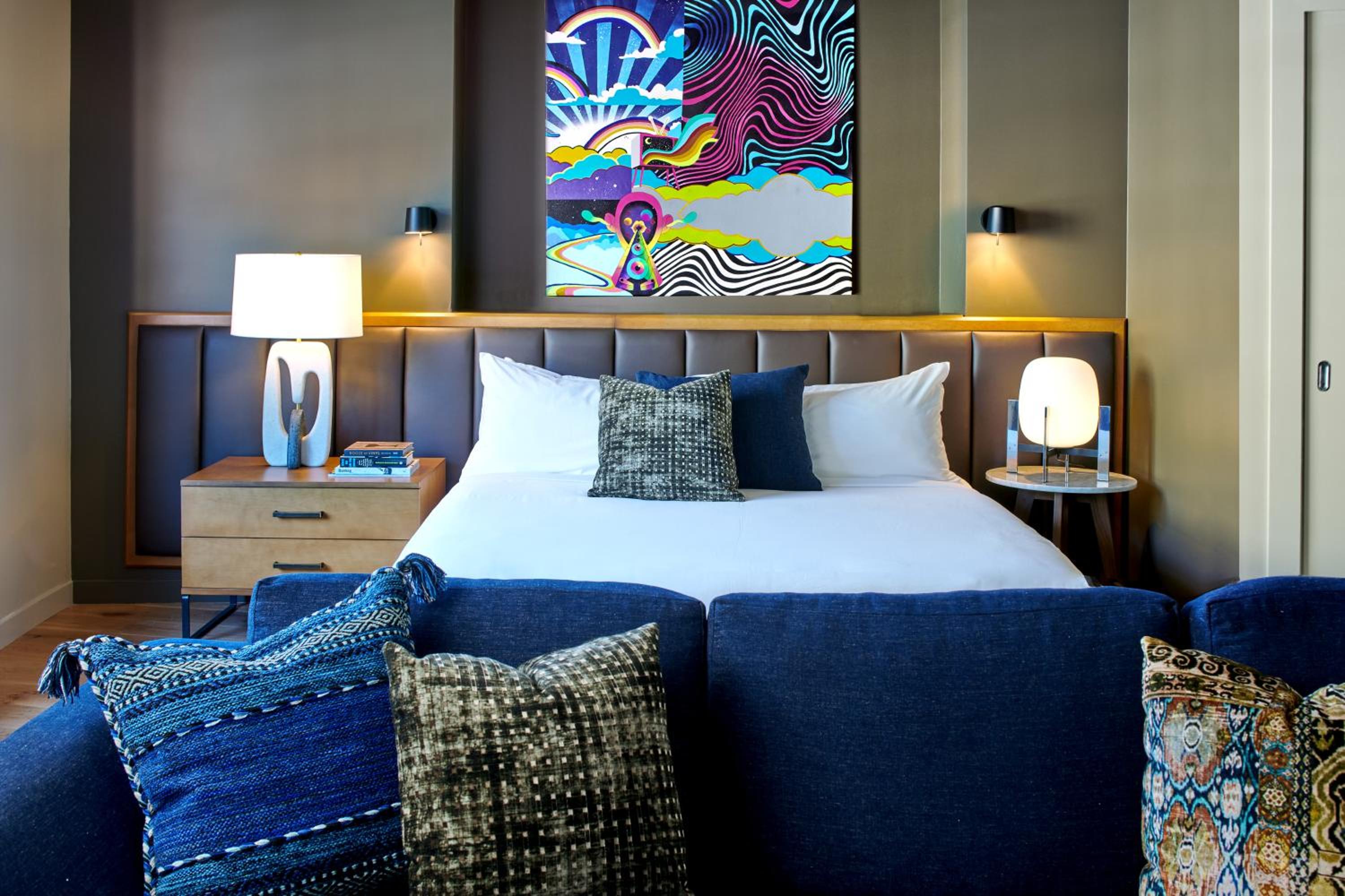 Studio Loft
