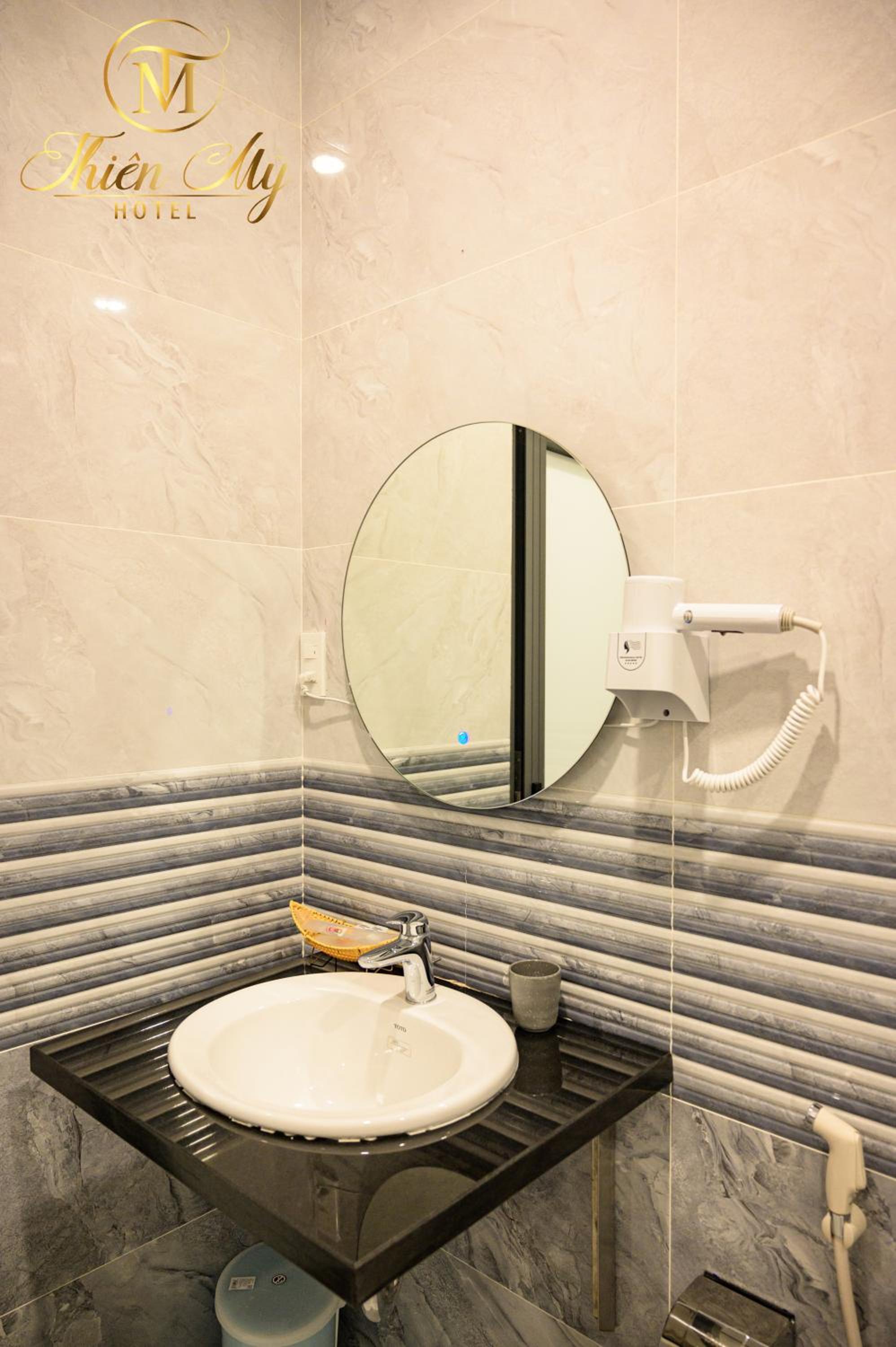 Triple Room - Photo 5