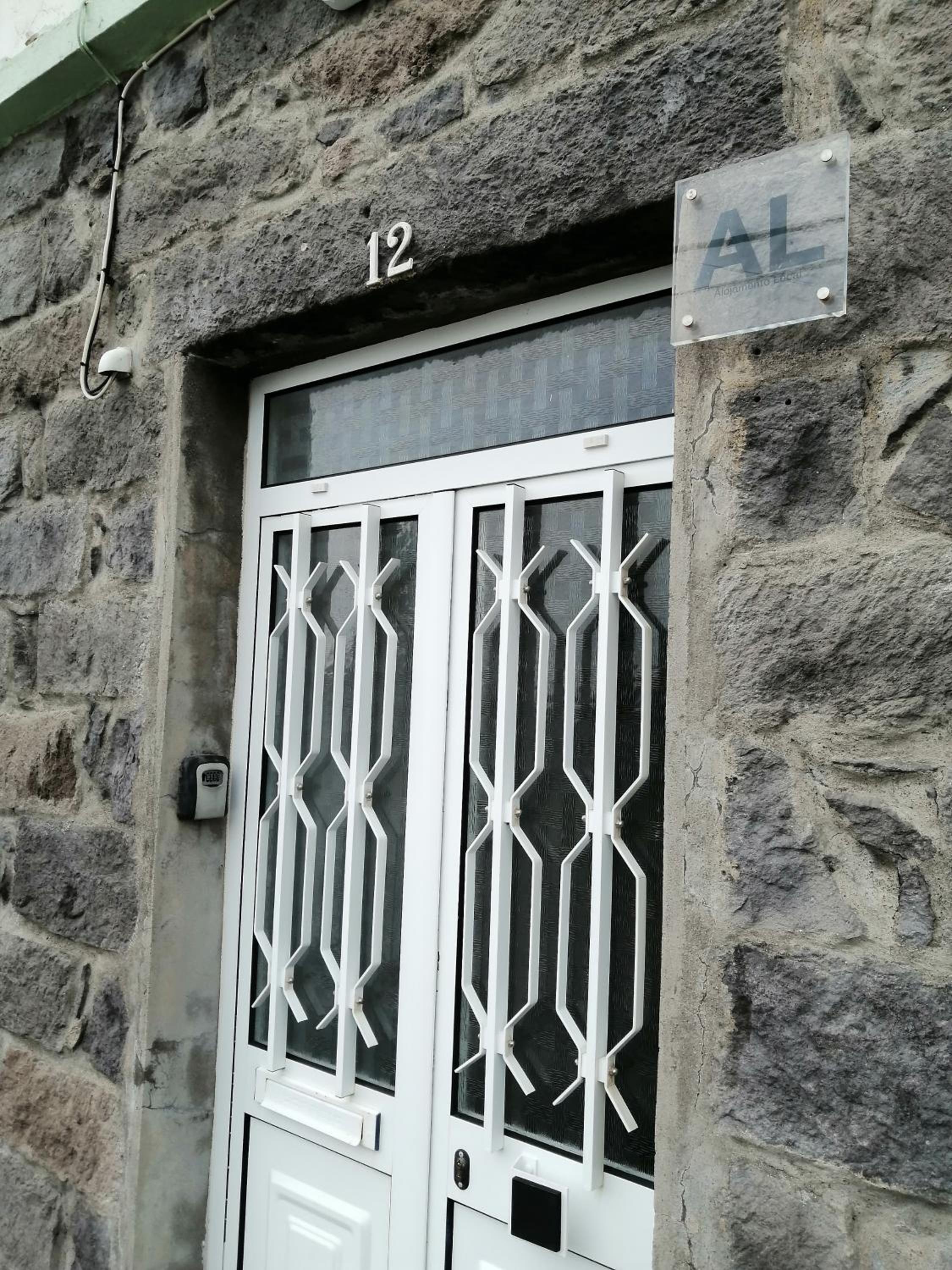 Vacation Home photo 2