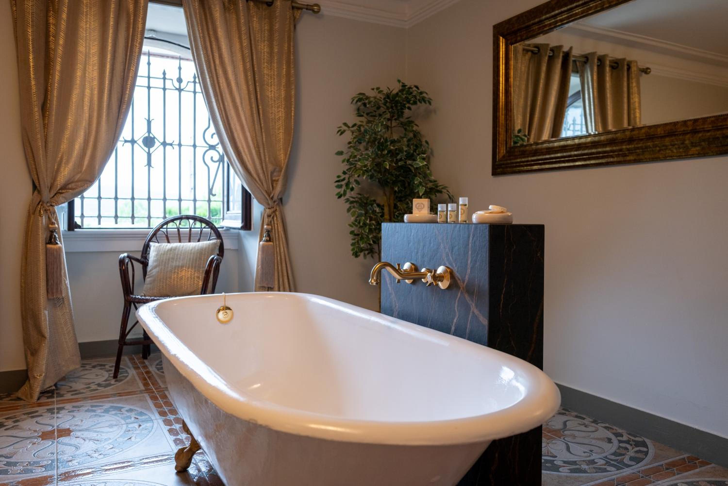 Superior Suite photo 3
