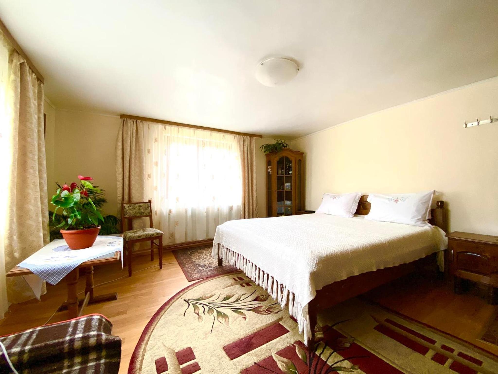 Family Room - Photo 3