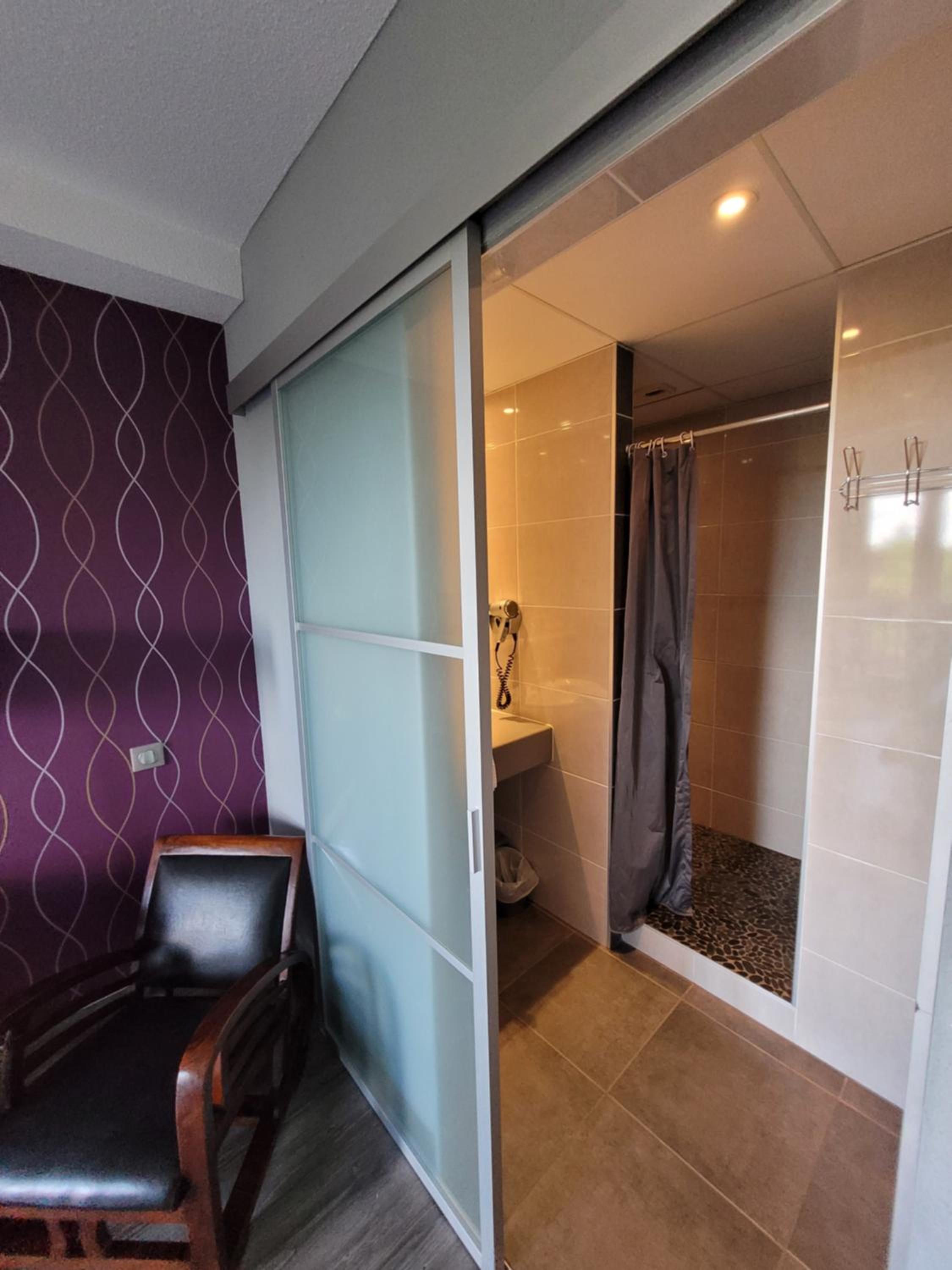 Superior Double Room - Photo 2