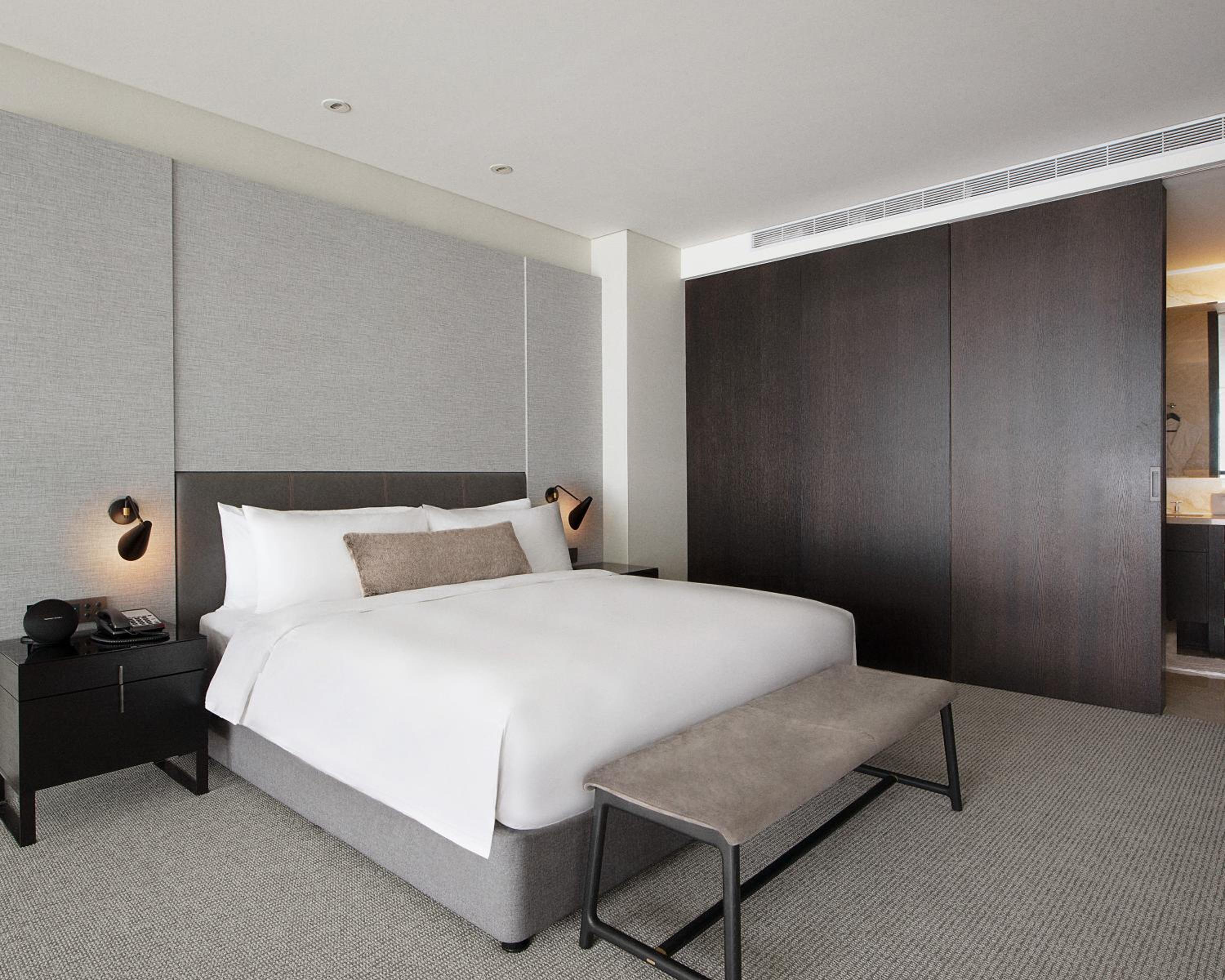 Loft Suite photo 2