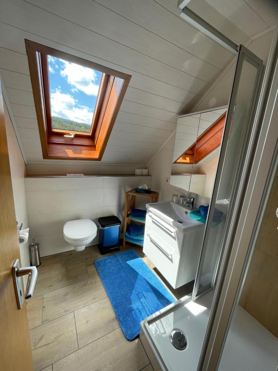 Triple Room - Photo 2
