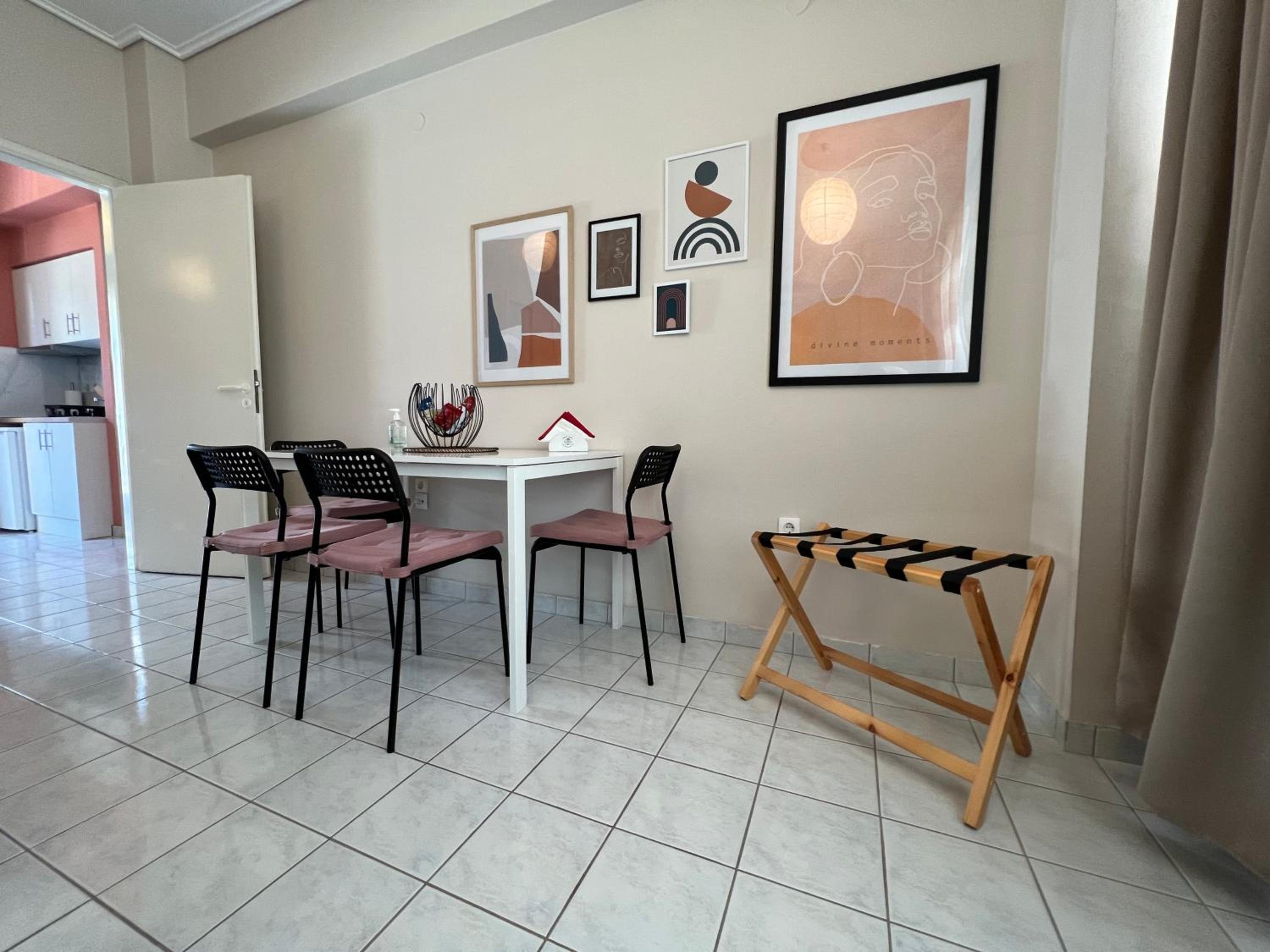 Apartment - Photo 13