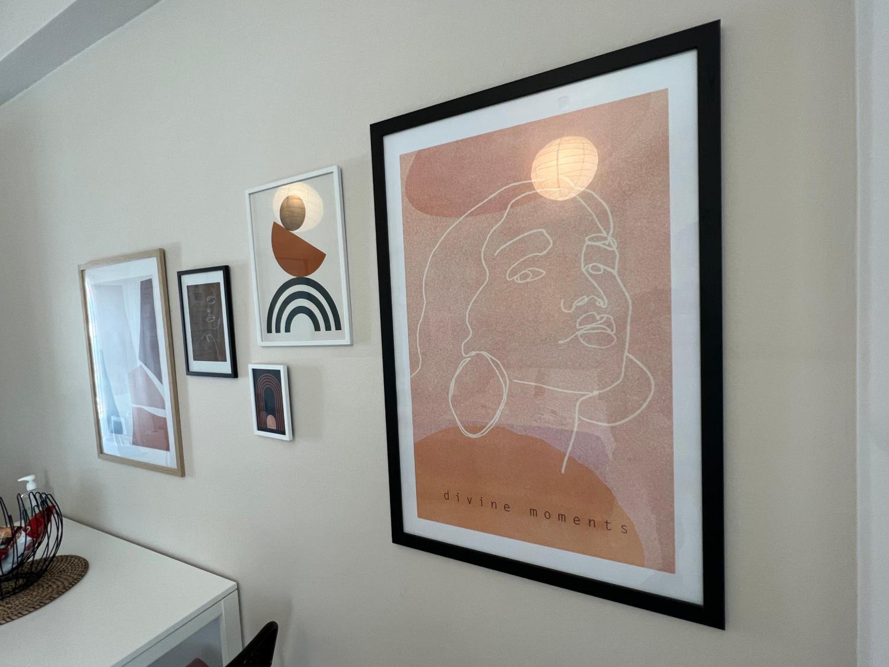 Apartment - Photo 3