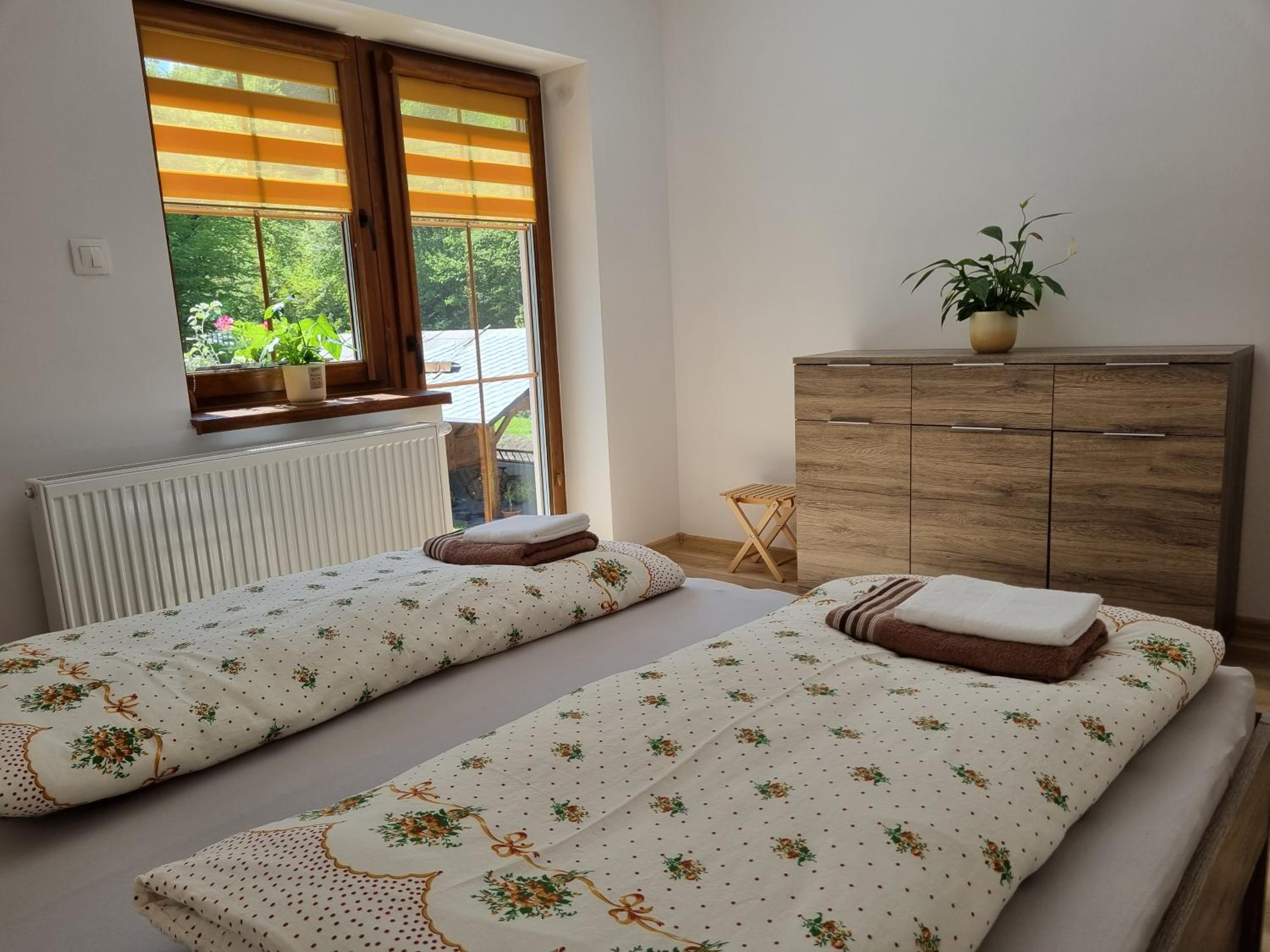 Studio Apartment photo 2