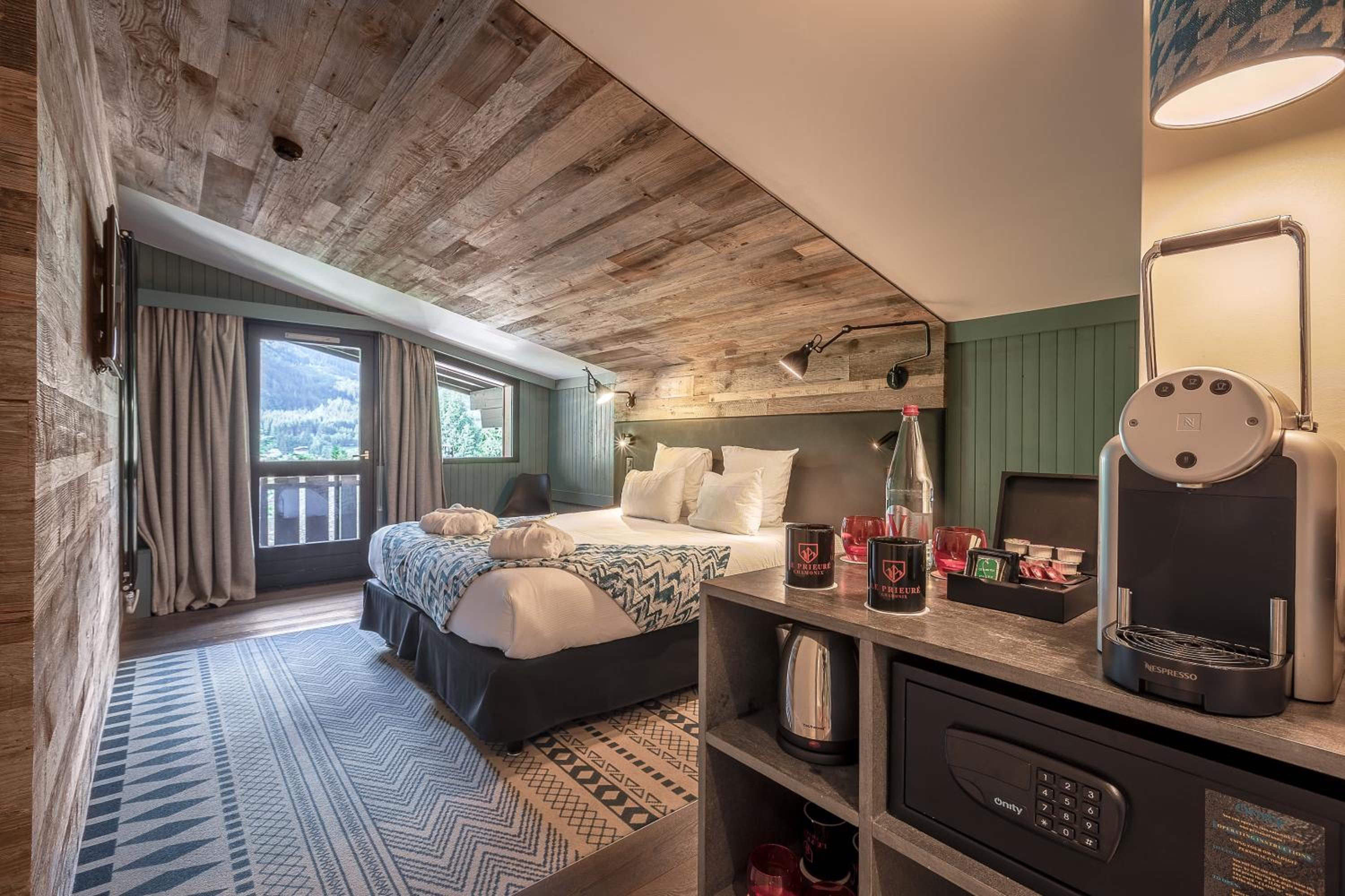 Family Suite photo 1