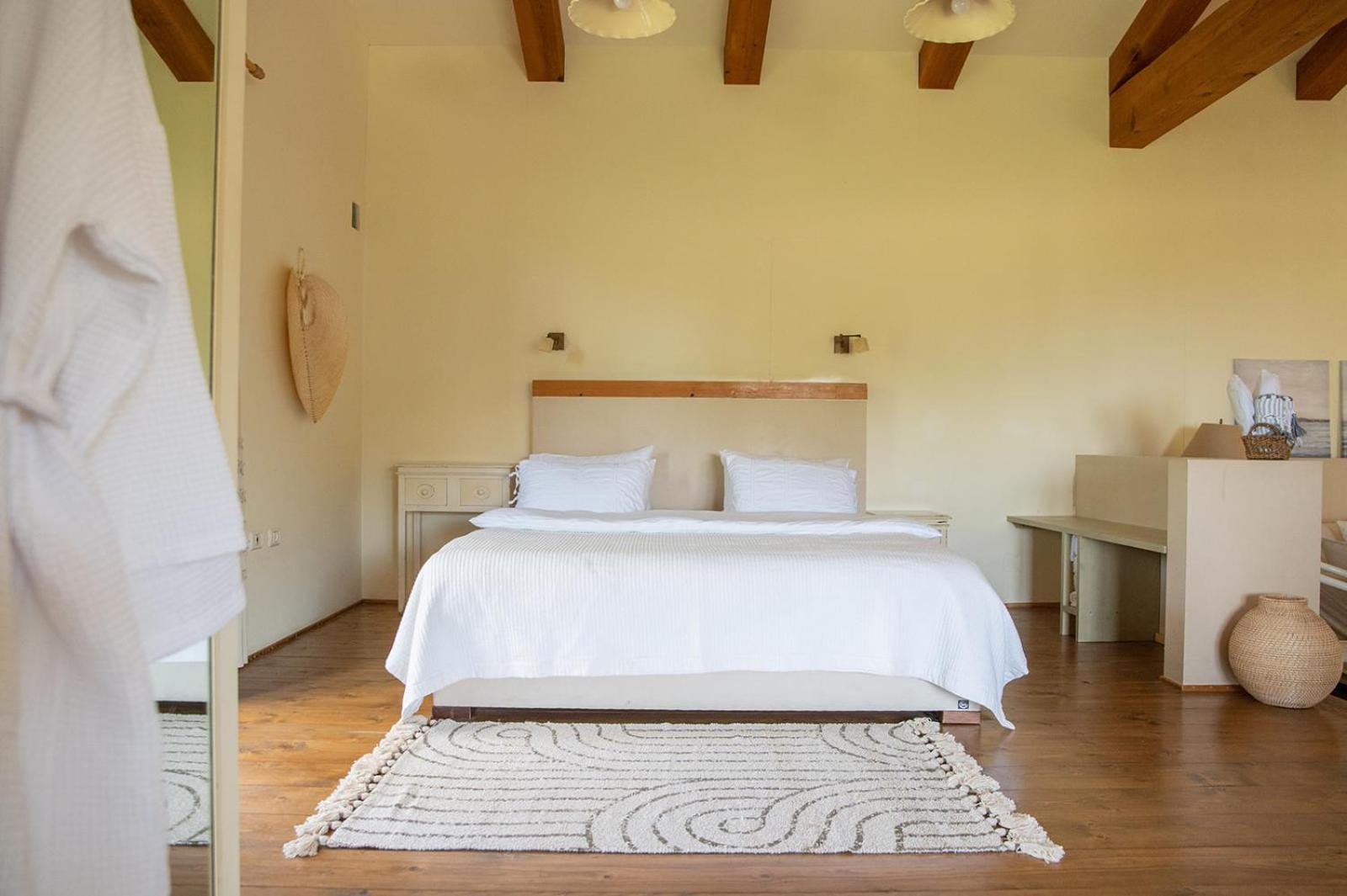 One-Bedroom Chalet photo 3
