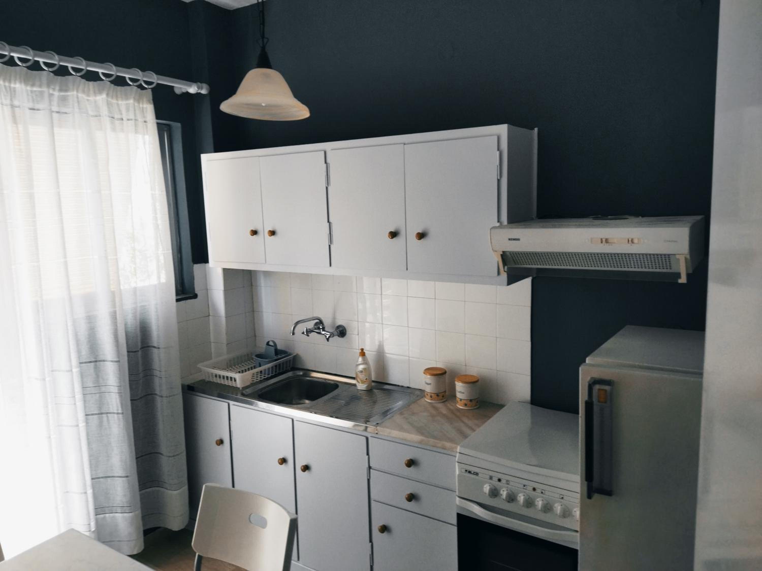 Standard Apartment - Photo 4