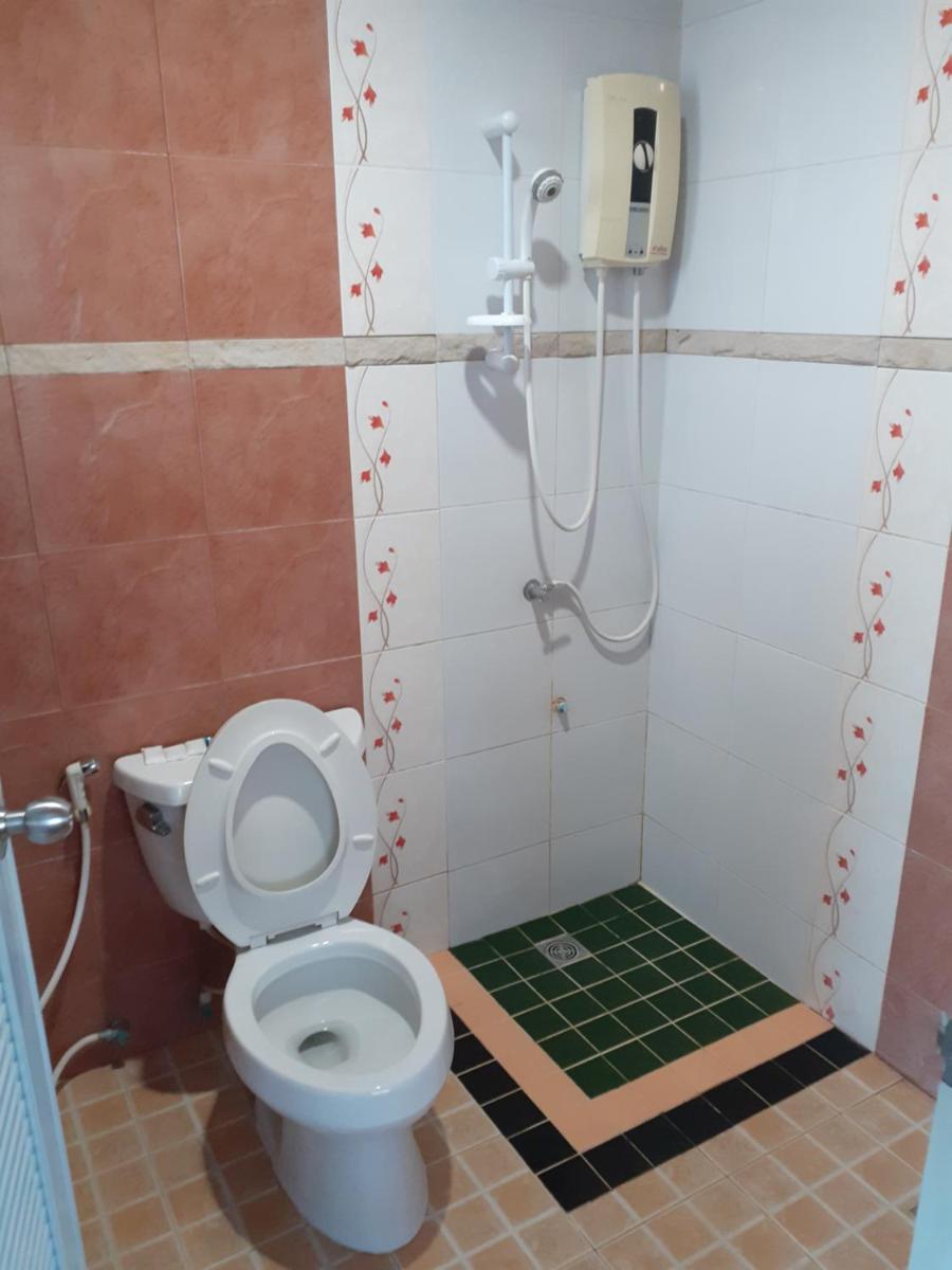 Classic Triple Room photo 2