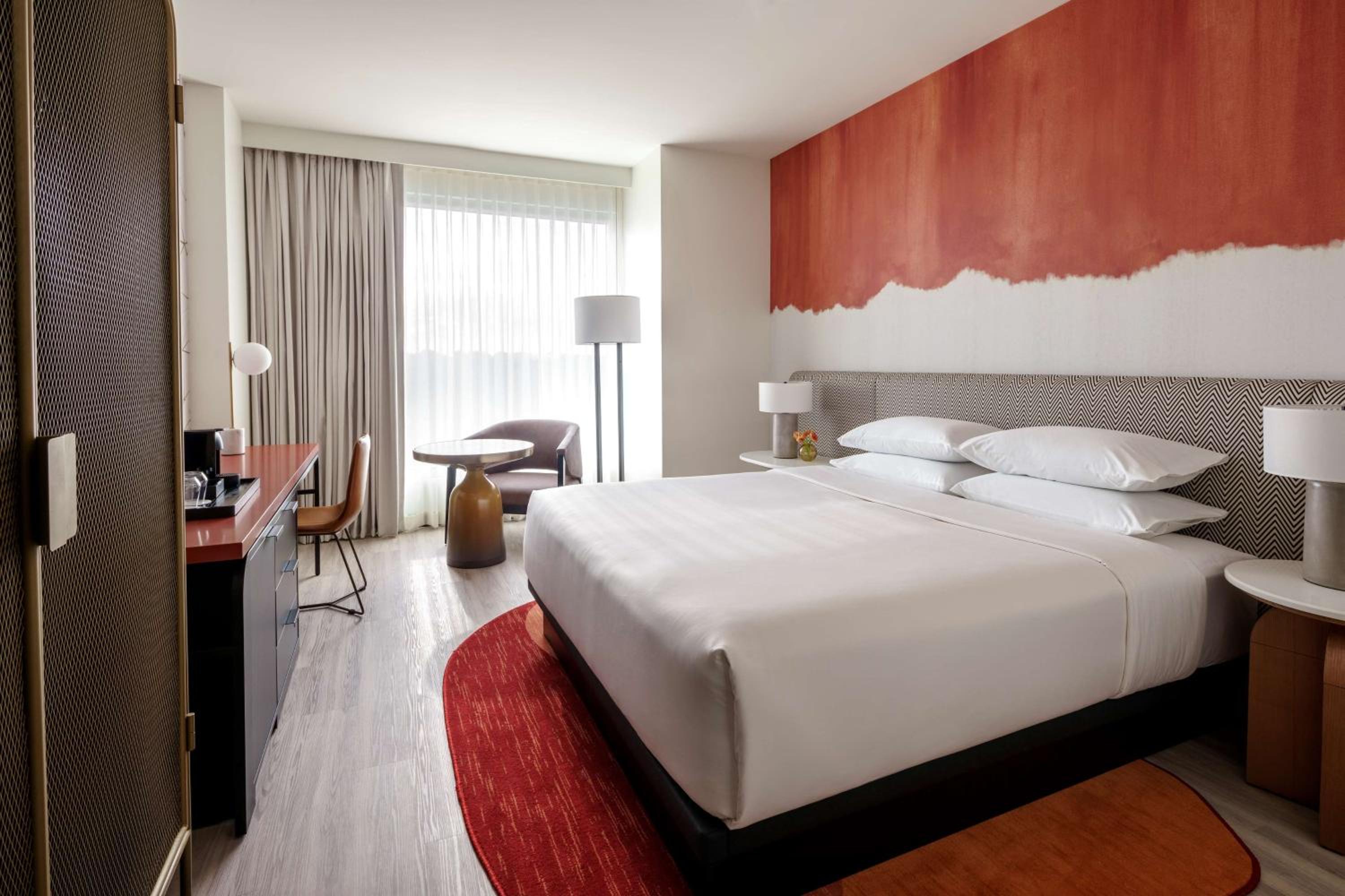 King Room - Photo 3