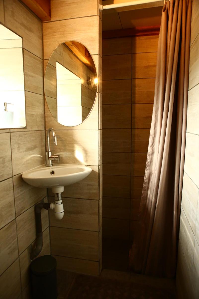 Standard Villa - Photo 13