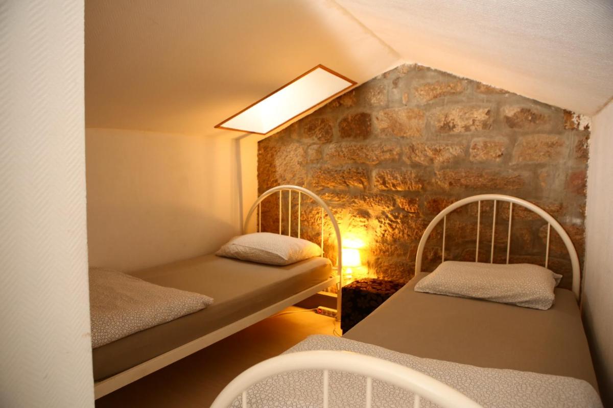 Standard Villa - Photo 6
