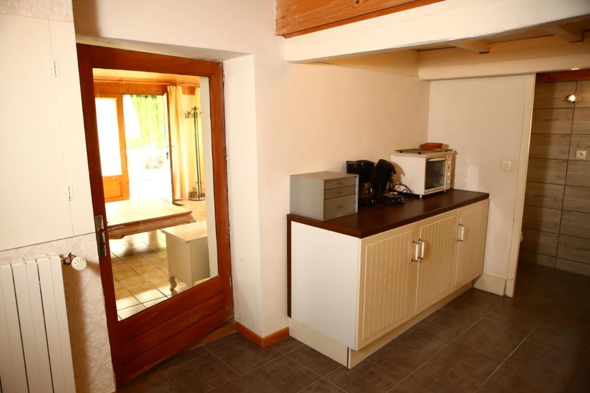 Standard Villa - Photo 12