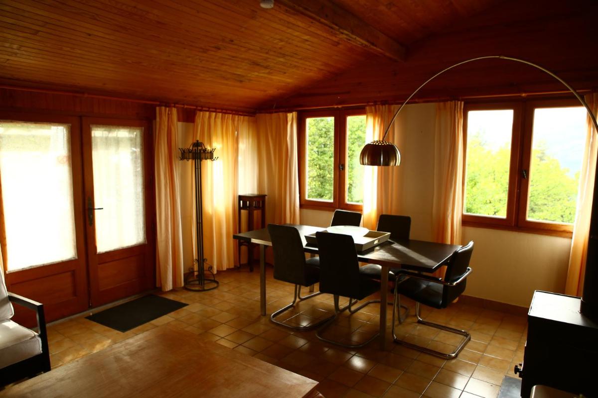 Standard Villa - Photo 9