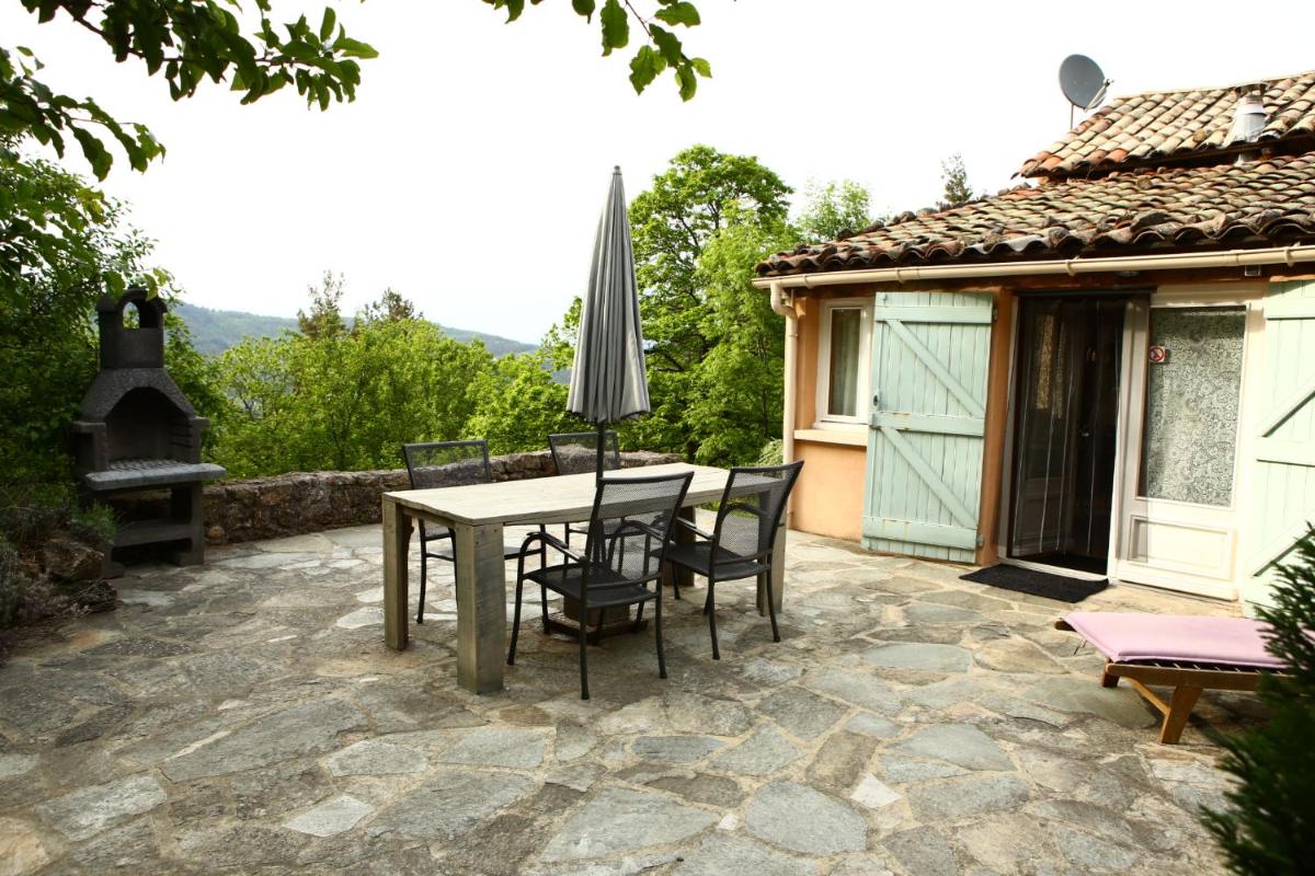 Standard Villa - Photo 7
