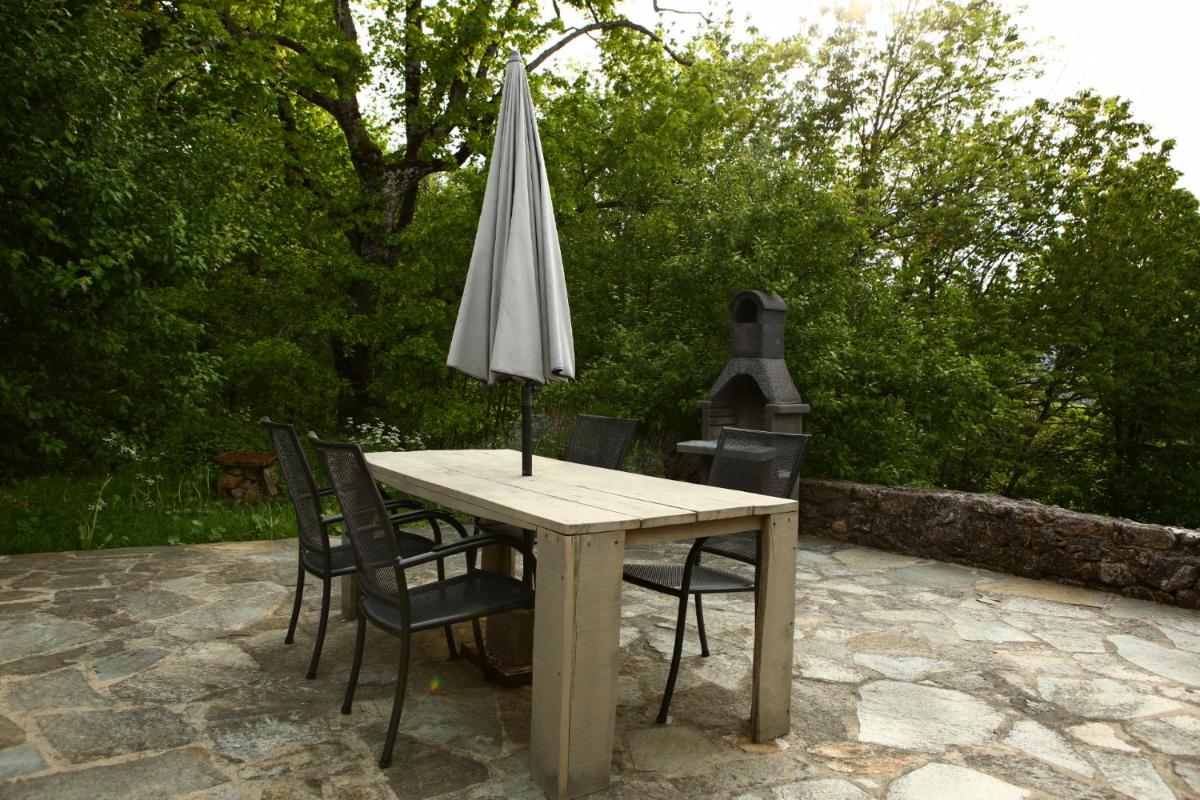 Standard Villa - Photo 8
