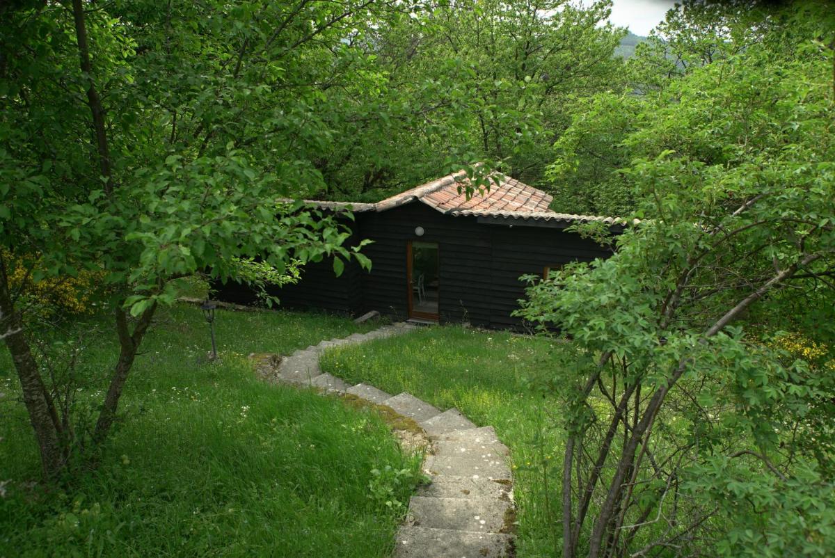 Two-Bedroom Villa - Photo 6