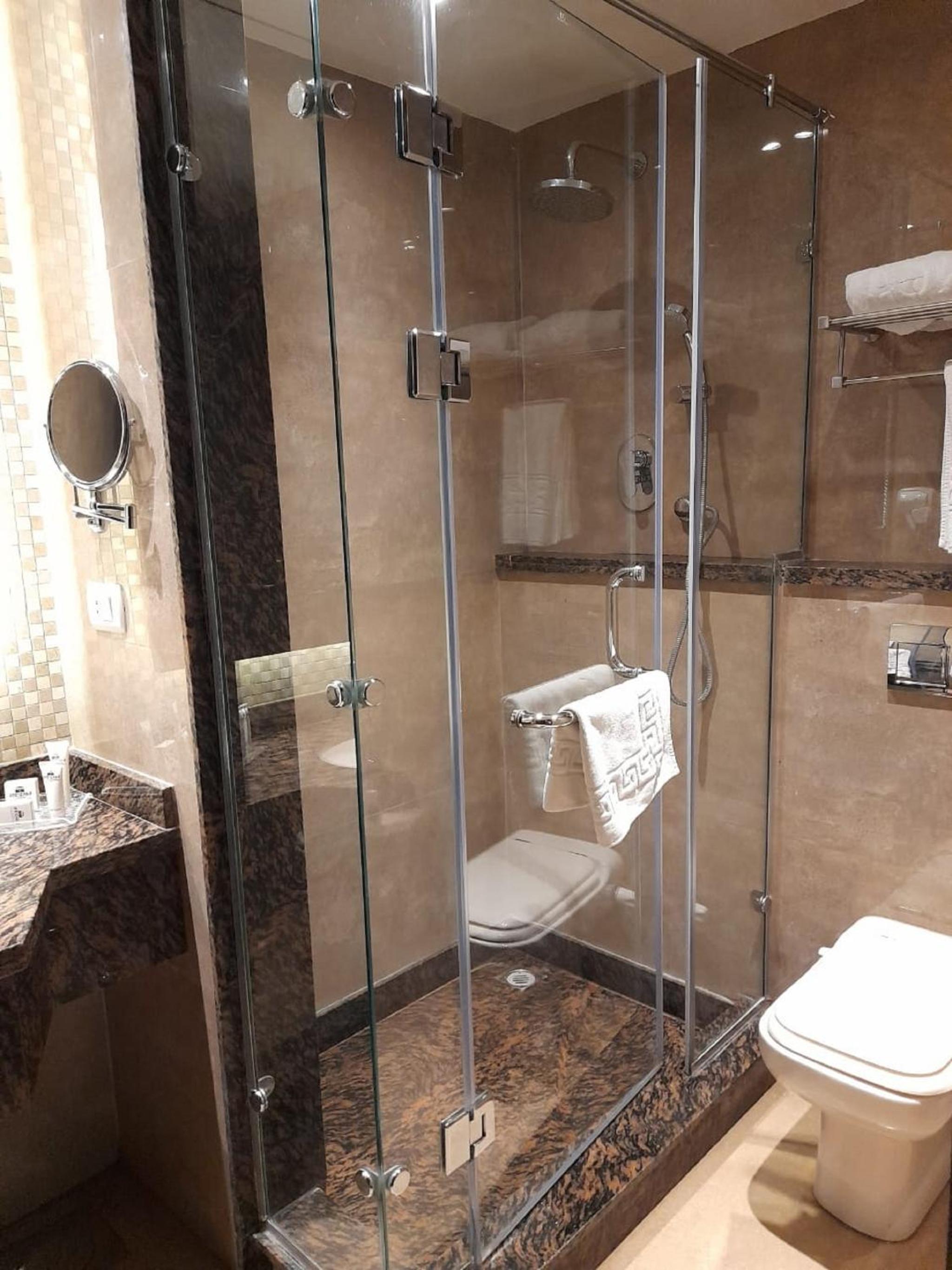 Suite photo 3